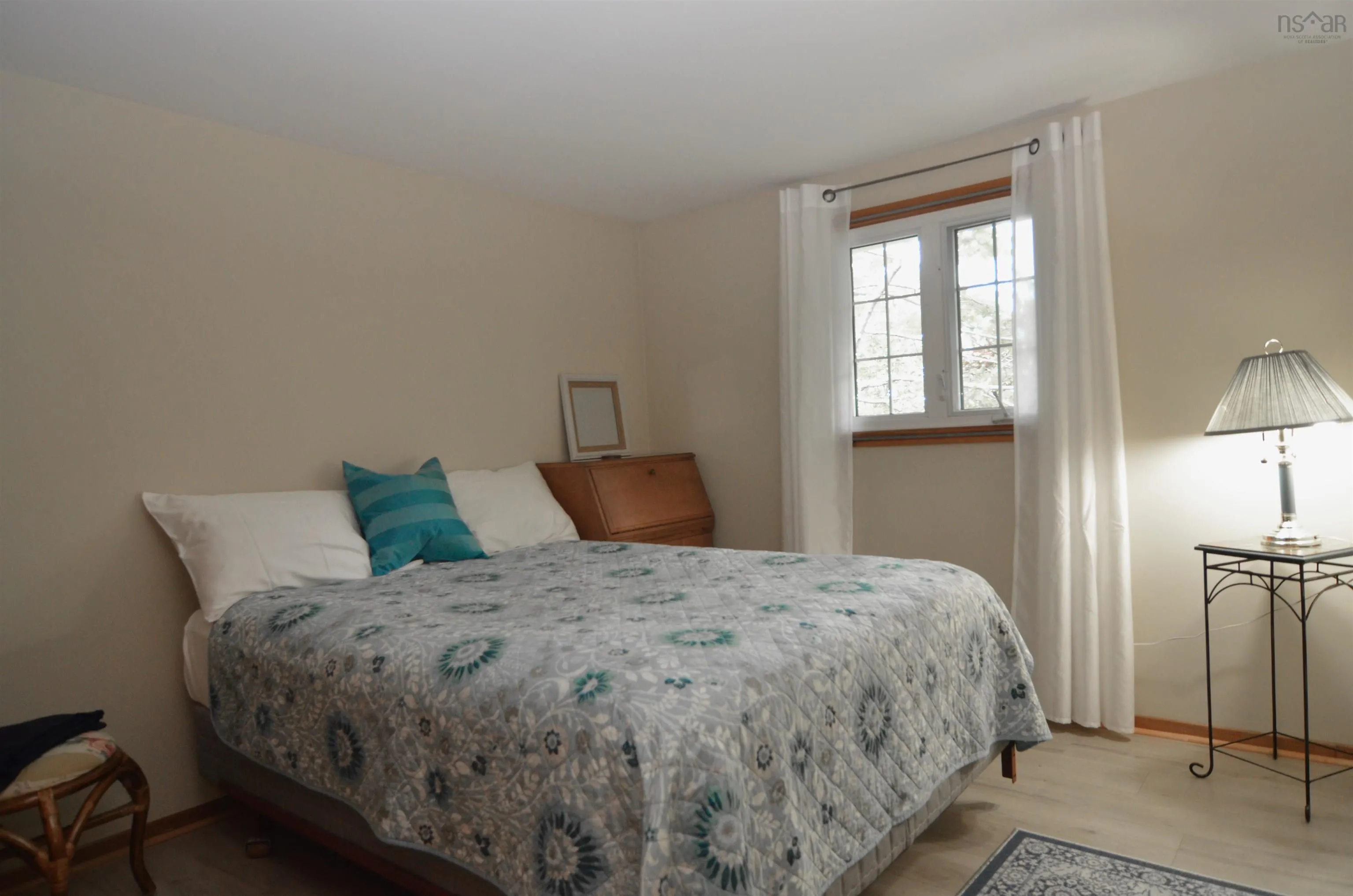32 Tremont Street, Dartmouth, NS B2Y 1X2, 4 Bedrooms Bedrooms, ,2 BathroomsBathrooms,Residential,For Sale,Tremont,202521465