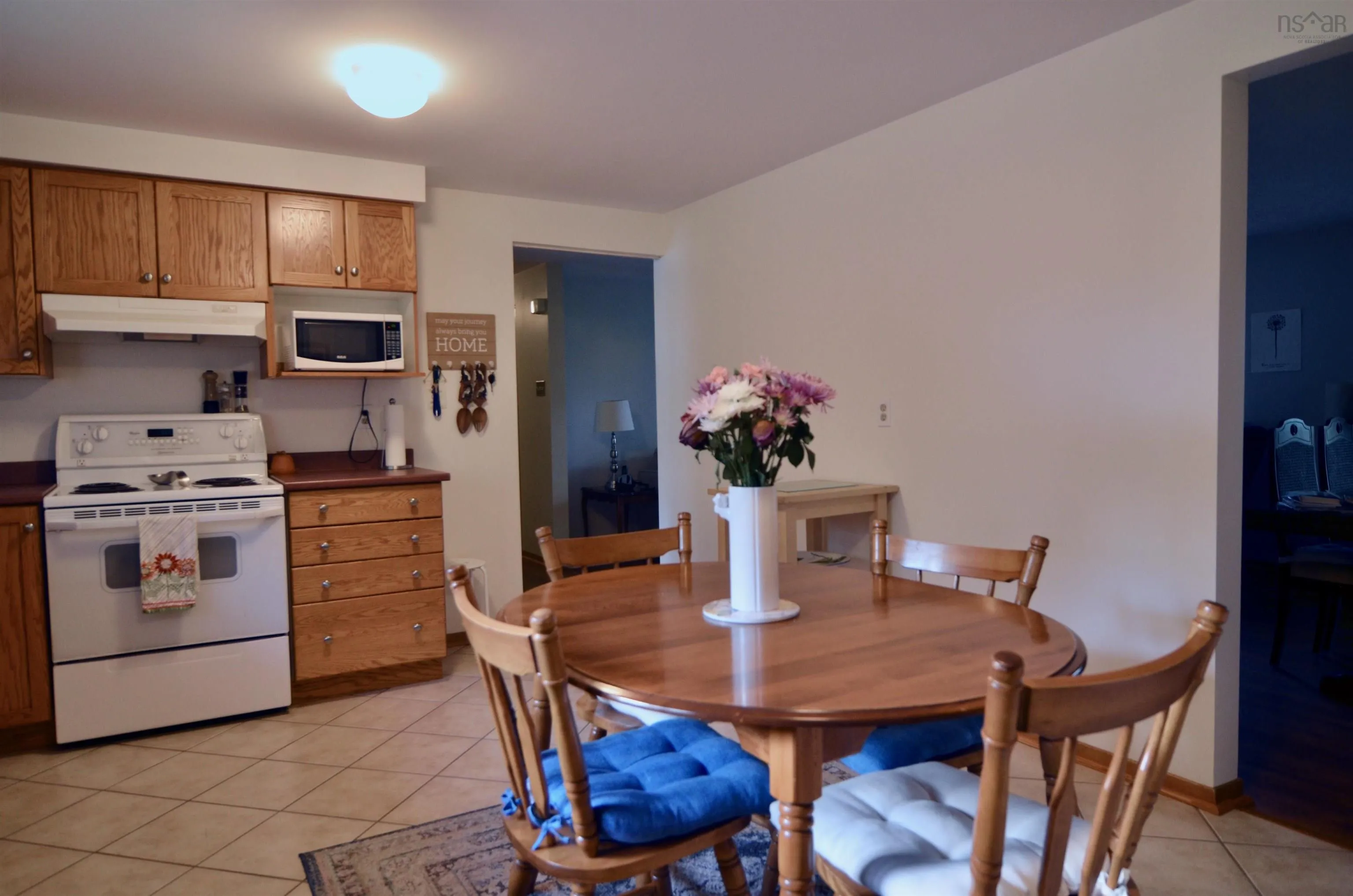 32 Tremont Street, Dartmouth, NS B2Y 1X2, 4 Bedrooms Bedrooms, ,2 BathroomsBathrooms,Residential,For Sale,Tremont,202521465