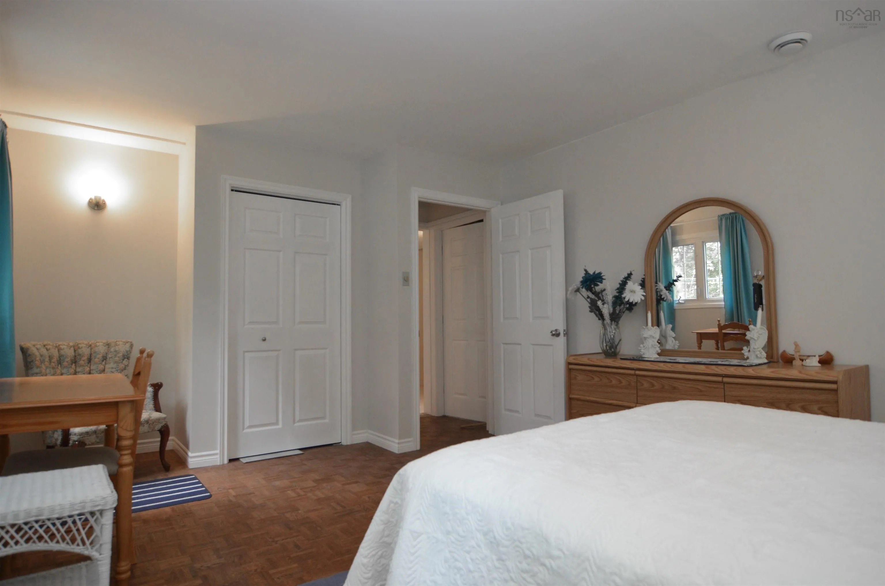32 Tremont Street, Dartmouth, NS B2Y 1X2, 4 Bedrooms Bedrooms, ,2 BathroomsBathrooms,Residential,For Sale,Tremont,202521465
