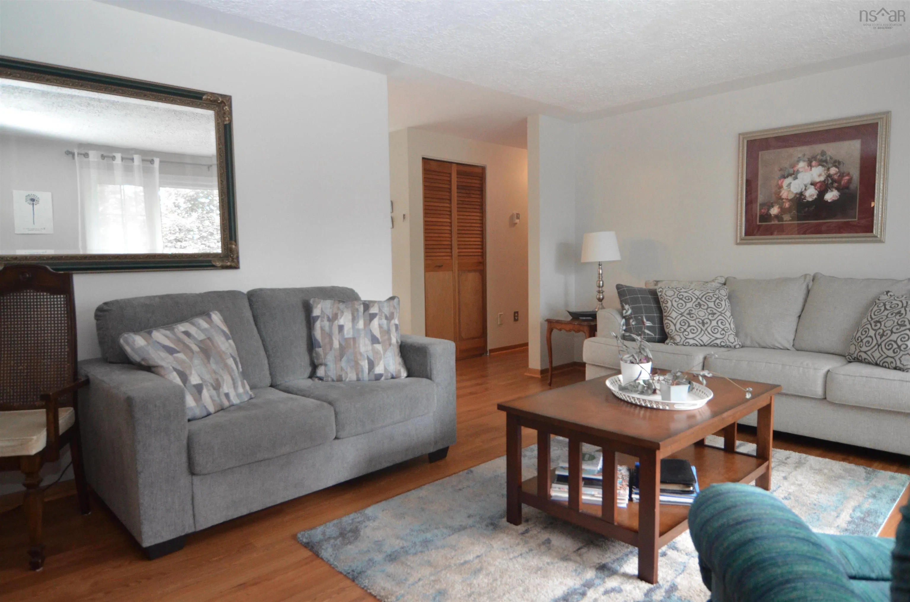 32 Tremont Street, Dartmouth, NS B2Y 1X2, 4 Bedrooms Bedrooms, ,2 BathroomsBathrooms,Residential,For Sale,Tremont,202521465