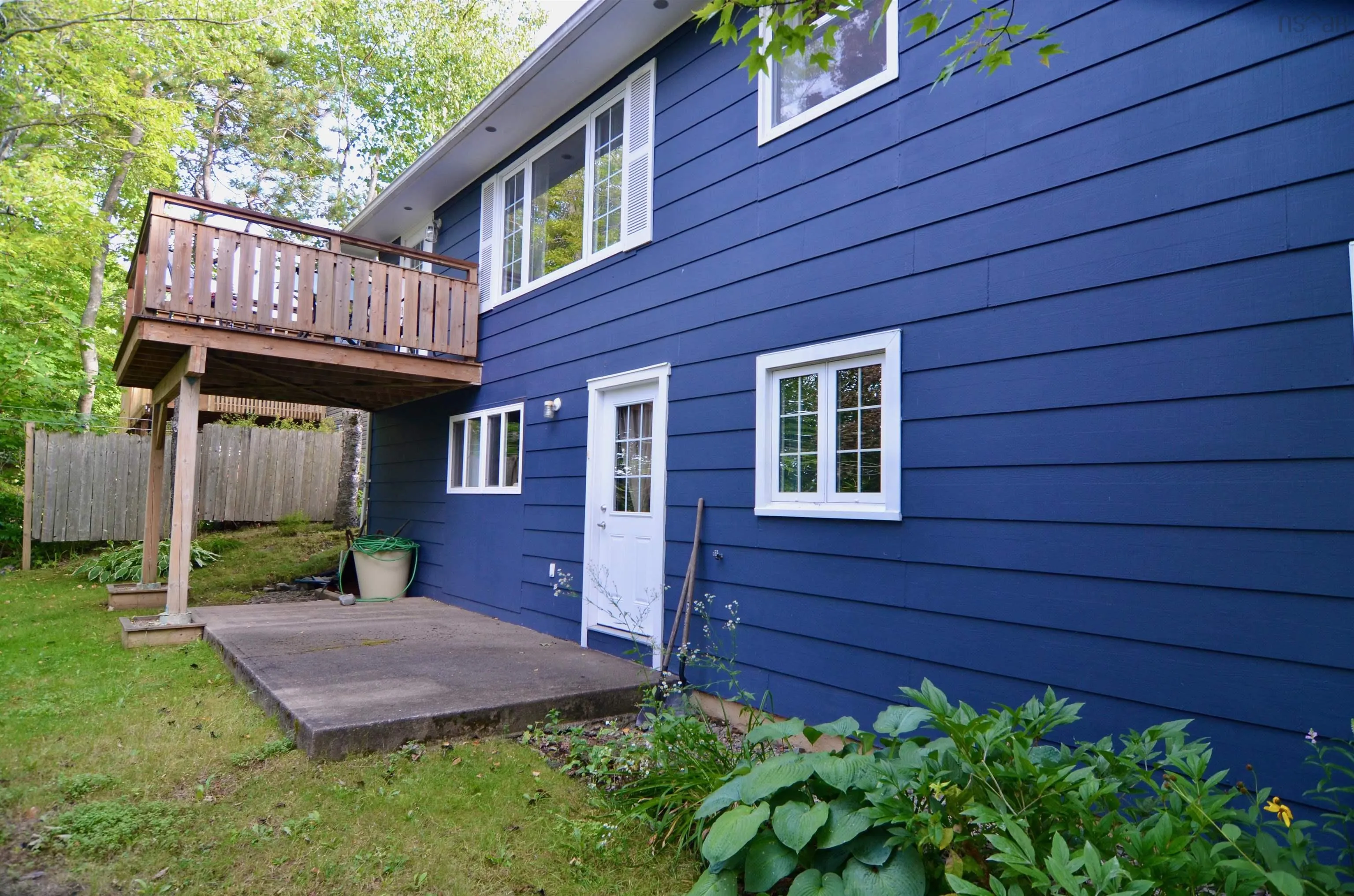 32 Tremont Street, Dartmouth, NS B2Y 1X2, 4 Bedrooms Bedrooms, ,2 BathroomsBathrooms,Residential,For Sale,Tremont,202521465