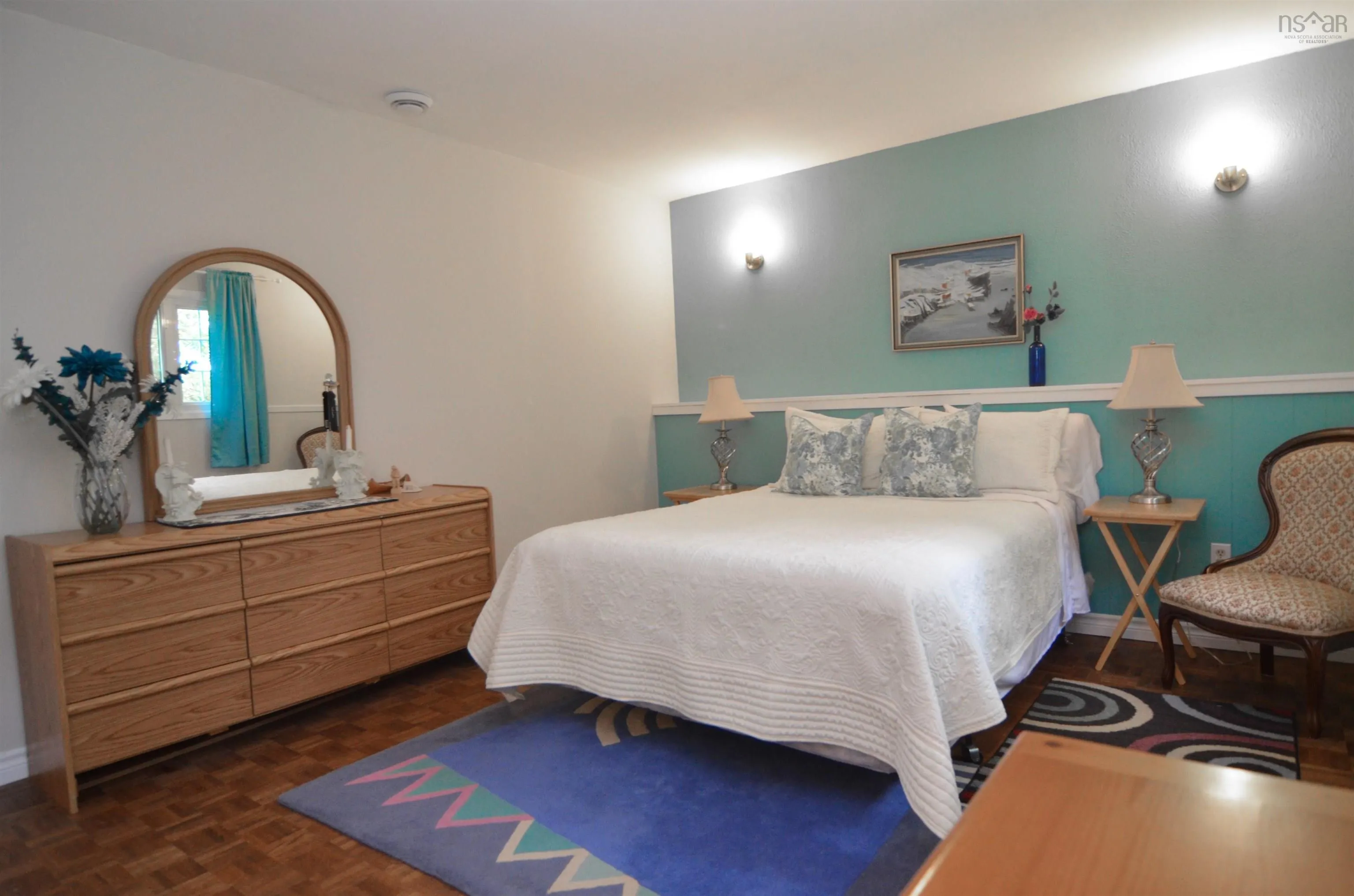 32 Tremont Street, Dartmouth, NS B2Y 1X2, 4 Bedrooms Bedrooms, ,2 BathroomsBathrooms,Residential,For Sale,Tremont,202521465