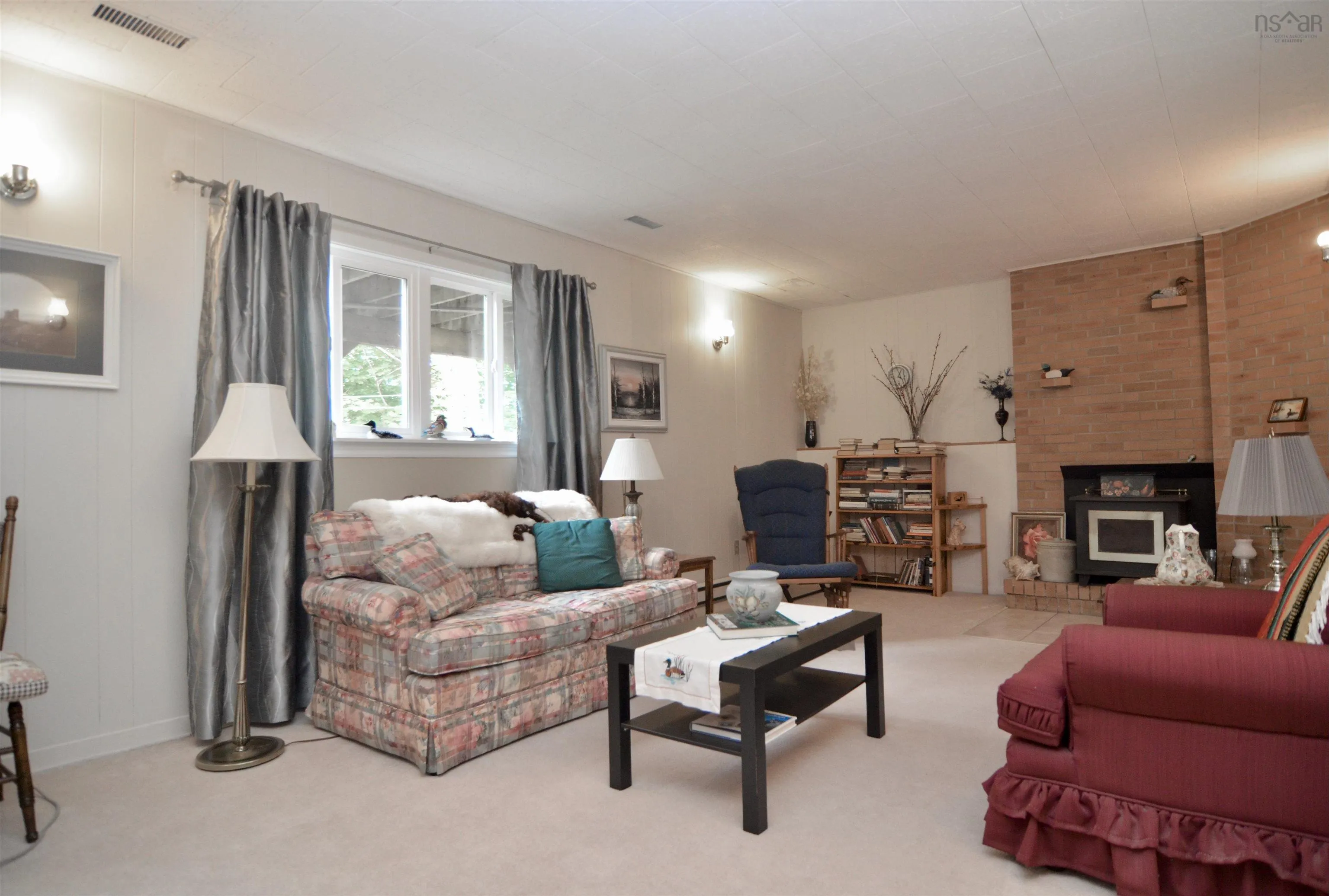 32 Tremont Street, Dartmouth, NS B2Y 1X2, 4 Bedrooms Bedrooms, ,2 BathroomsBathrooms,Residential,For Sale,Tremont,202521465