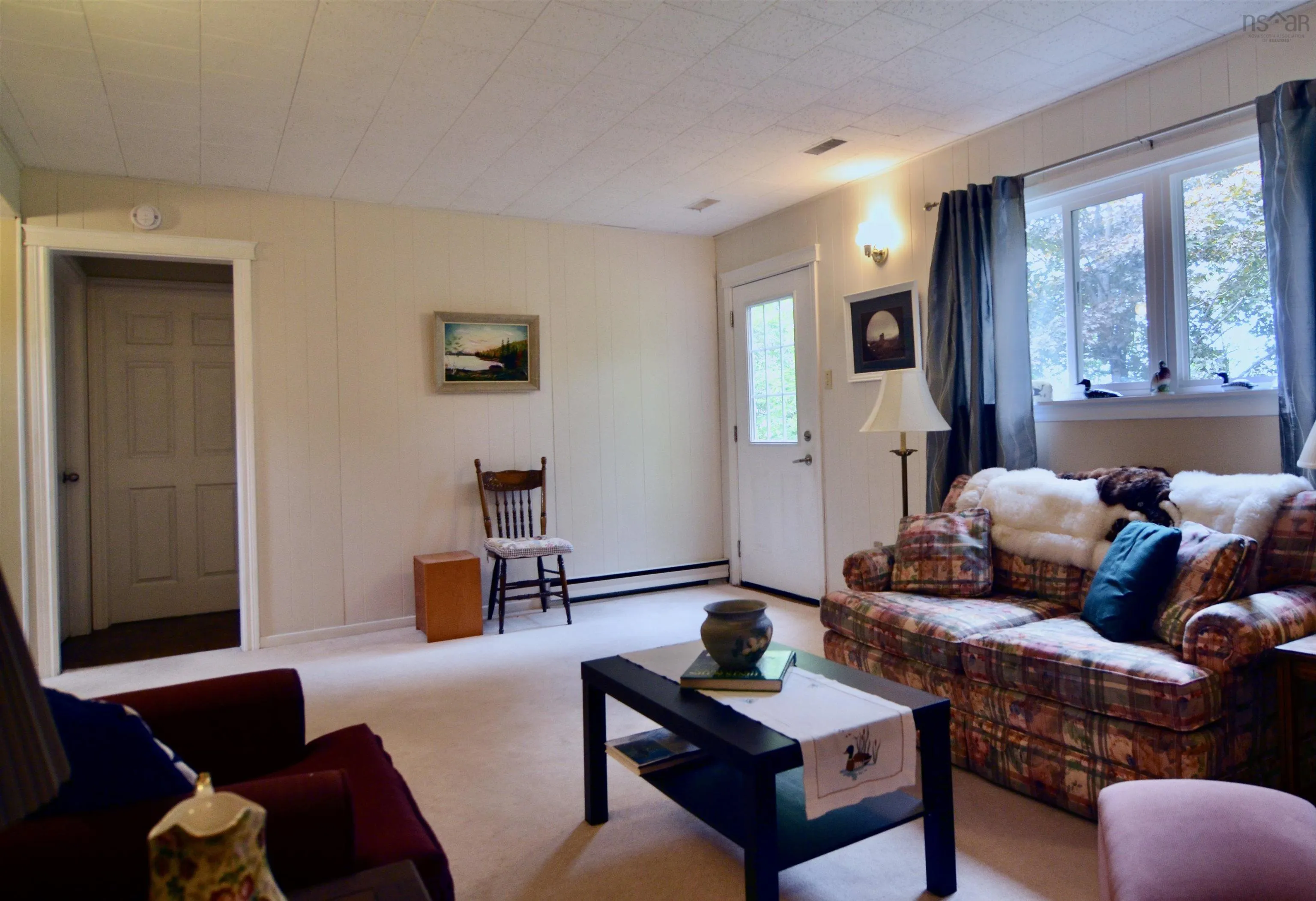 32 Tremont Street, Dartmouth, NS B2Y 1X2, 4 Bedrooms Bedrooms, ,2 BathroomsBathrooms,Residential,For Sale,Tremont,202521465