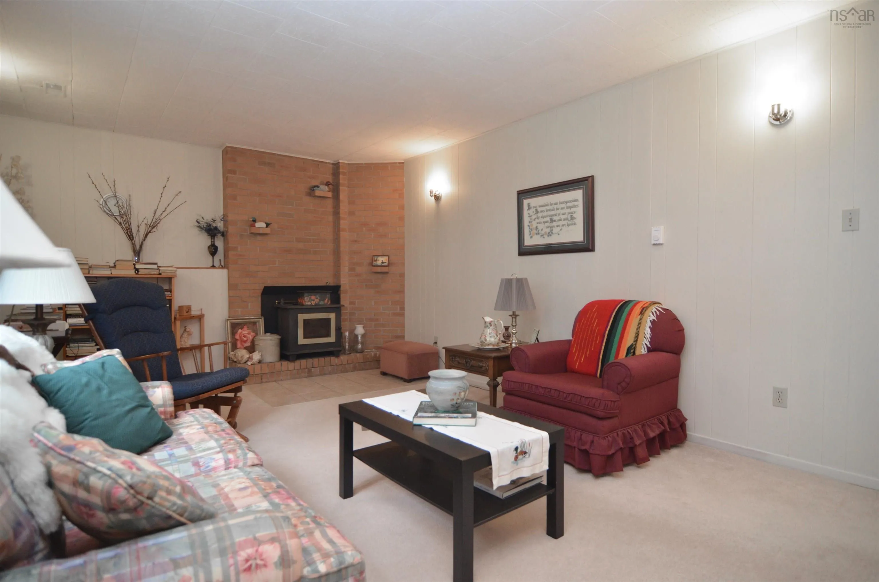 32 Tremont Street, Dartmouth, NS B2Y 1X2, 4 Bedrooms Bedrooms, ,2 BathroomsBathrooms,Residential,For Sale,Tremont,202521465