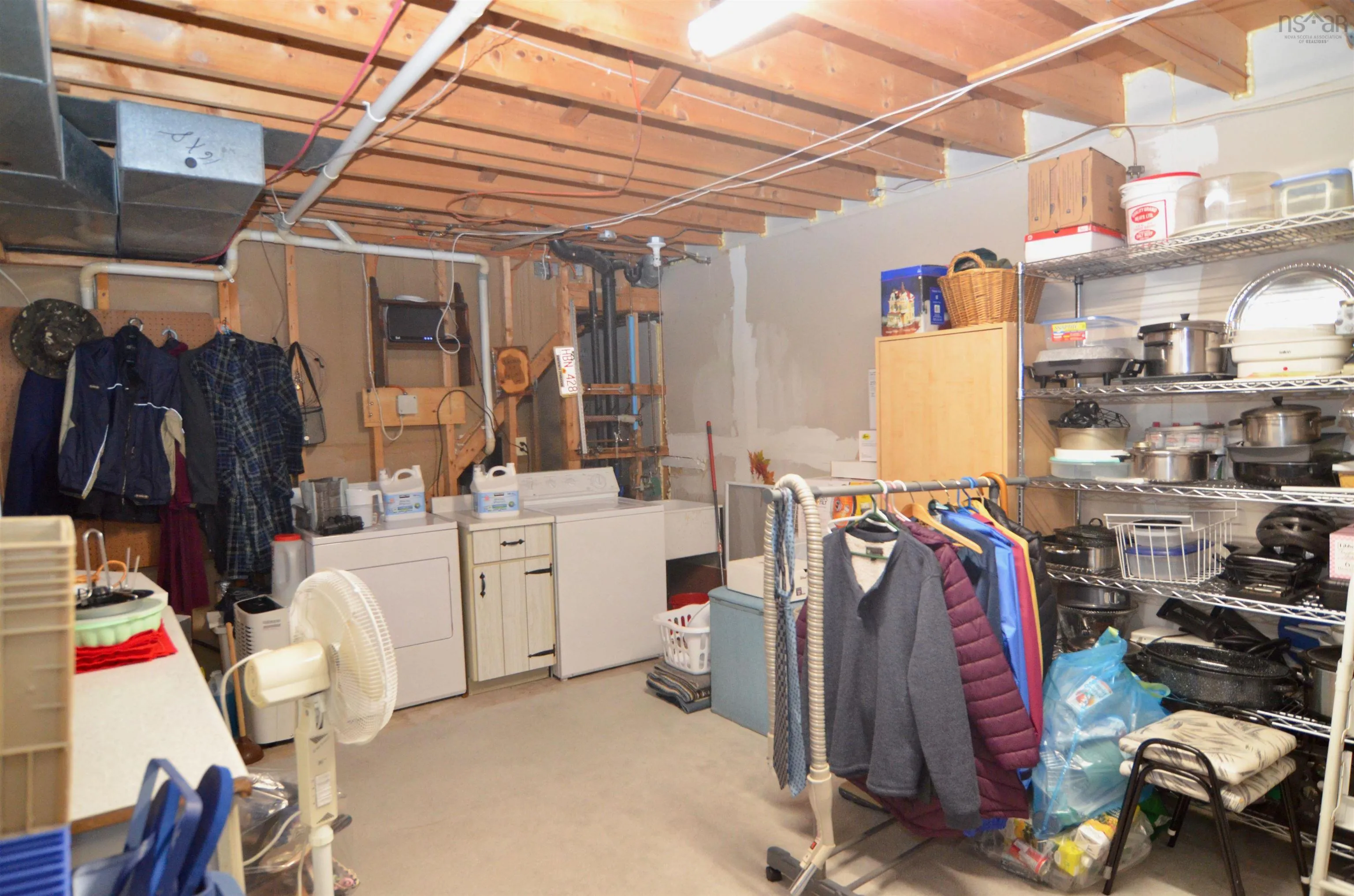 32 Tremont Street, Dartmouth, NS B2Y 1X2, 4 Bedrooms Bedrooms, ,2 BathroomsBathrooms,Residential,For Sale,Tremont,202521465