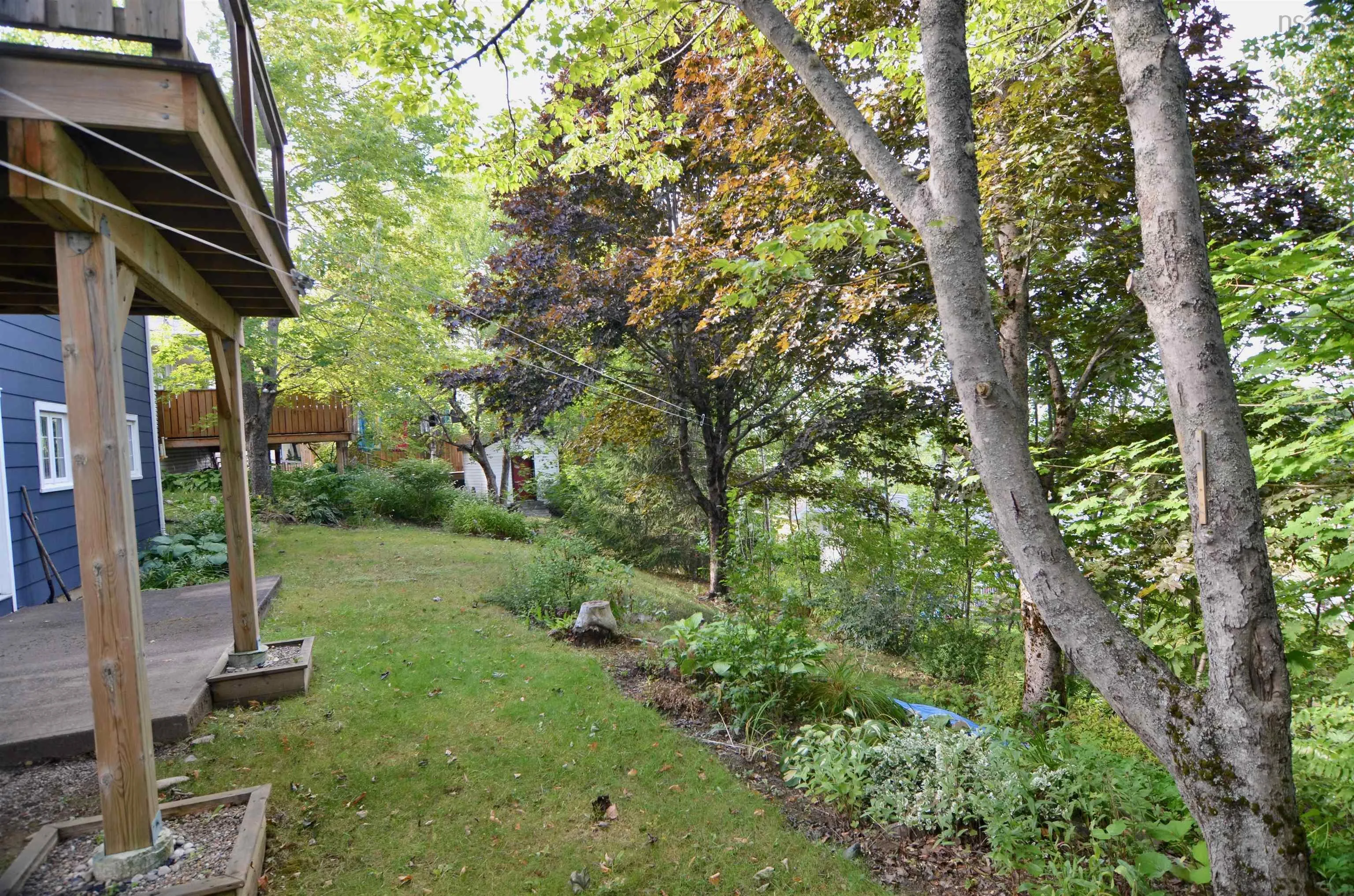 32 Tremont Street, Dartmouth, NS B2Y 1X2, 4 Bedrooms Bedrooms, ,2 BathroomsBathrooms,Residential,For Sale,Tremont,202521465