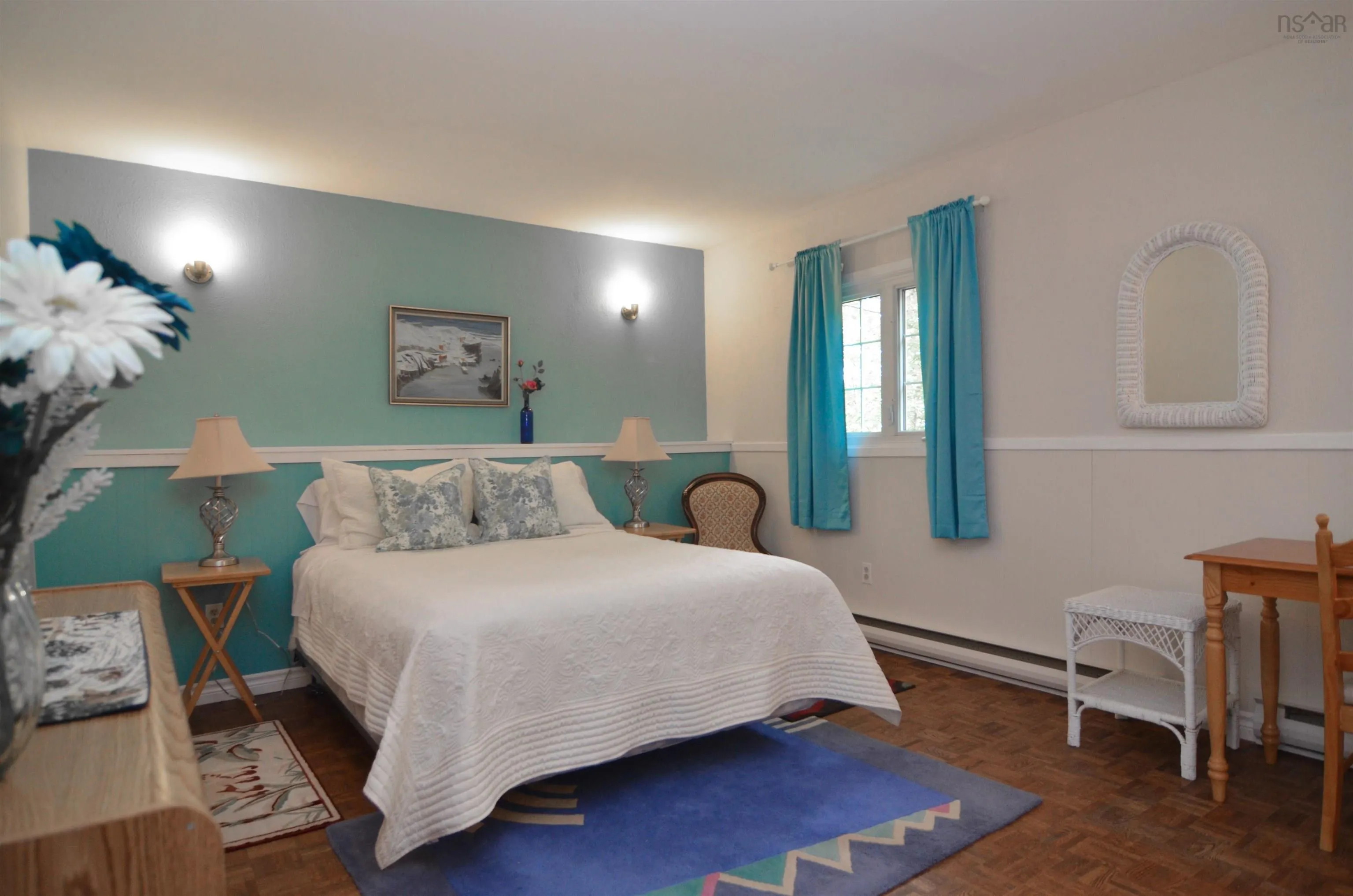 32 Tremont Street, Dartmouth, NS B2Y 1X2, 4 Bedrooms Bedrooms, ,2 BathroomsBathrooms,Residential,For Sale,Tremont,202521465