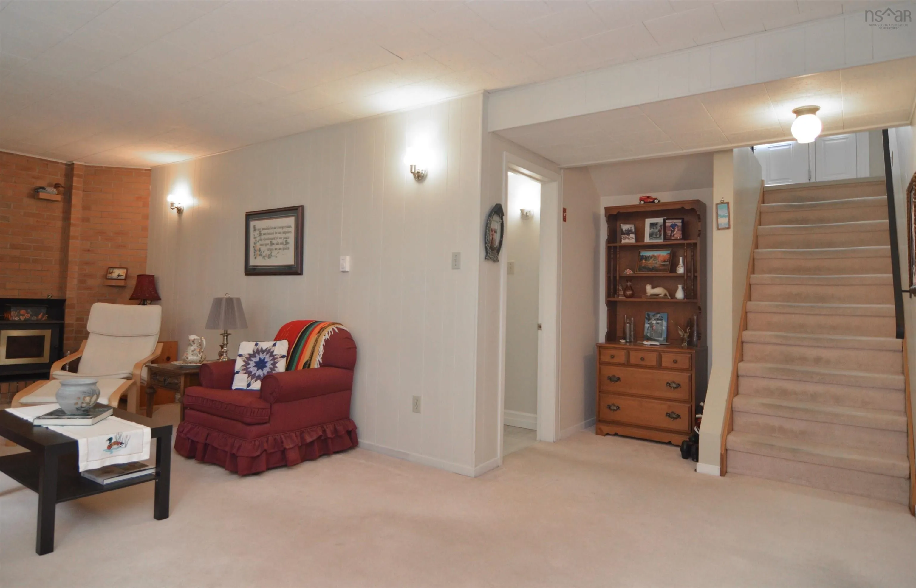 32 Tremont Street, Dartmouth, NS B2Y 1X2, 4 Bedrooms Bedrooms, ,2 BathroomsBathrooms,Residential,For Sale,Tremont,202521465