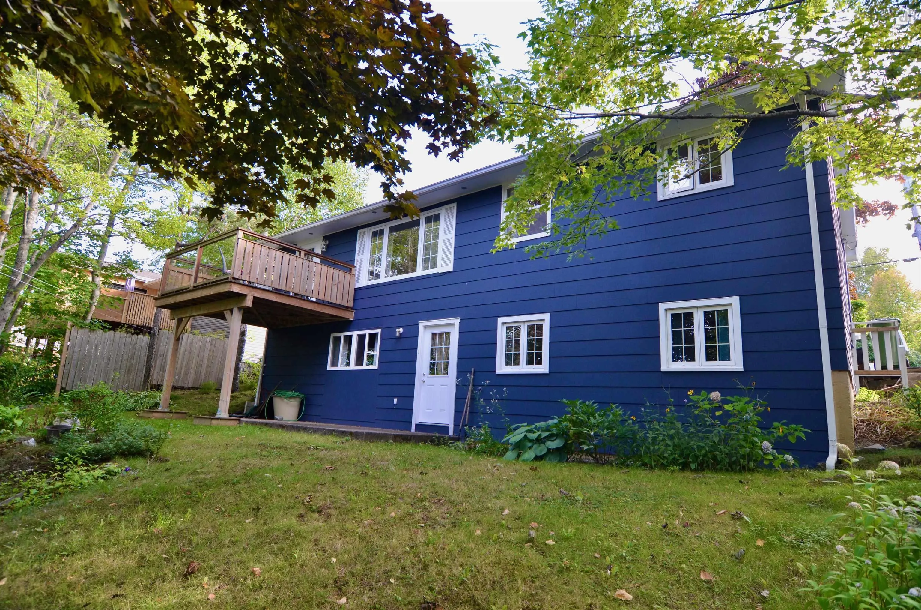 32 Tremont Street, Dartmouth, NS B2Y 1X2, 4 Bedrooms Bedrooms, ,2 BathroomsBathrooms,Residential,For Sale,Tremont,202521465