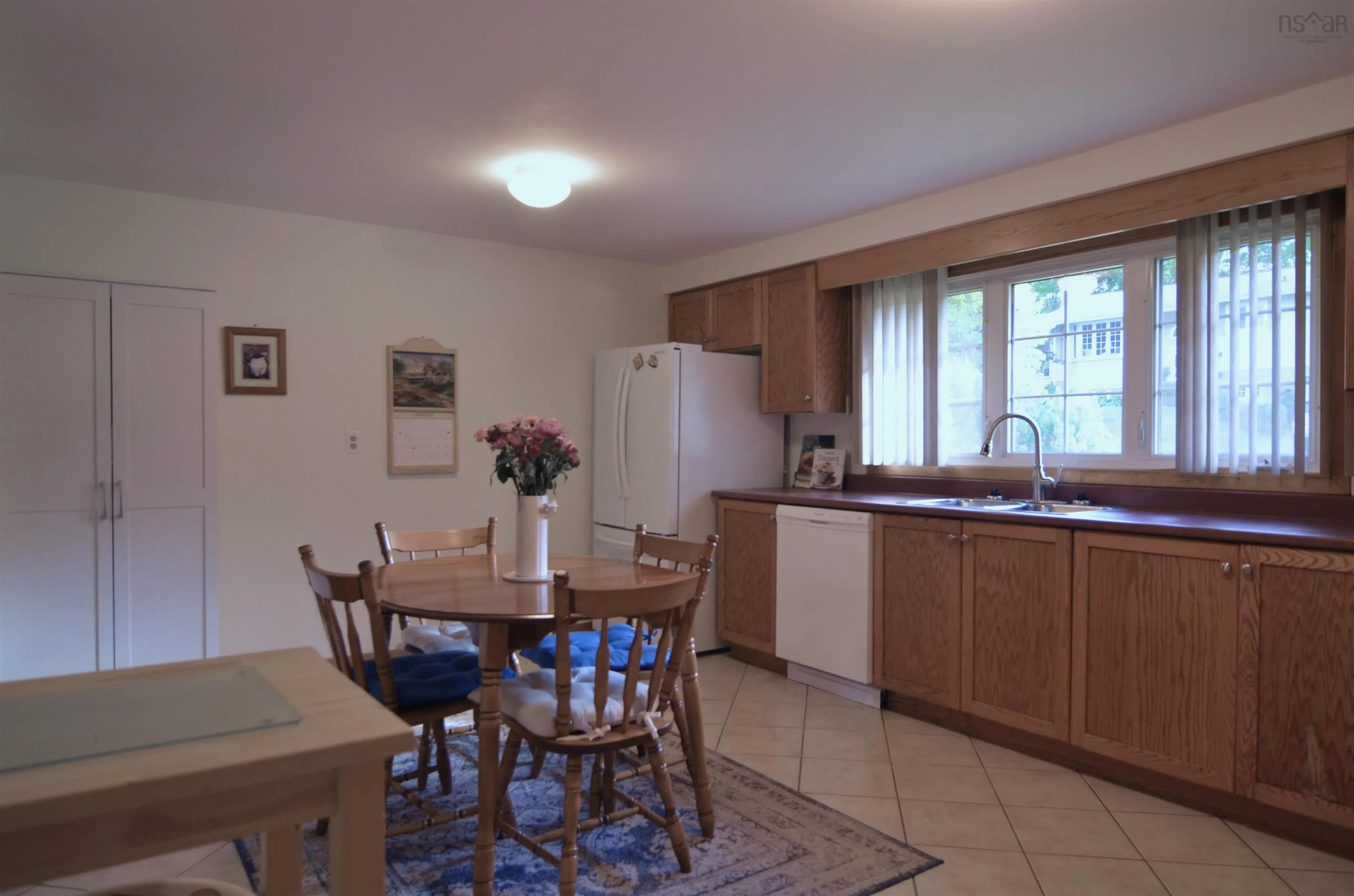 32 Tremont Street, Dartmouth, NS B2Y 1X2, 4 Bedrooms Bedrooms, ,2 BathroomsBathrooms,Residential,For Sale,Tremont,202521465