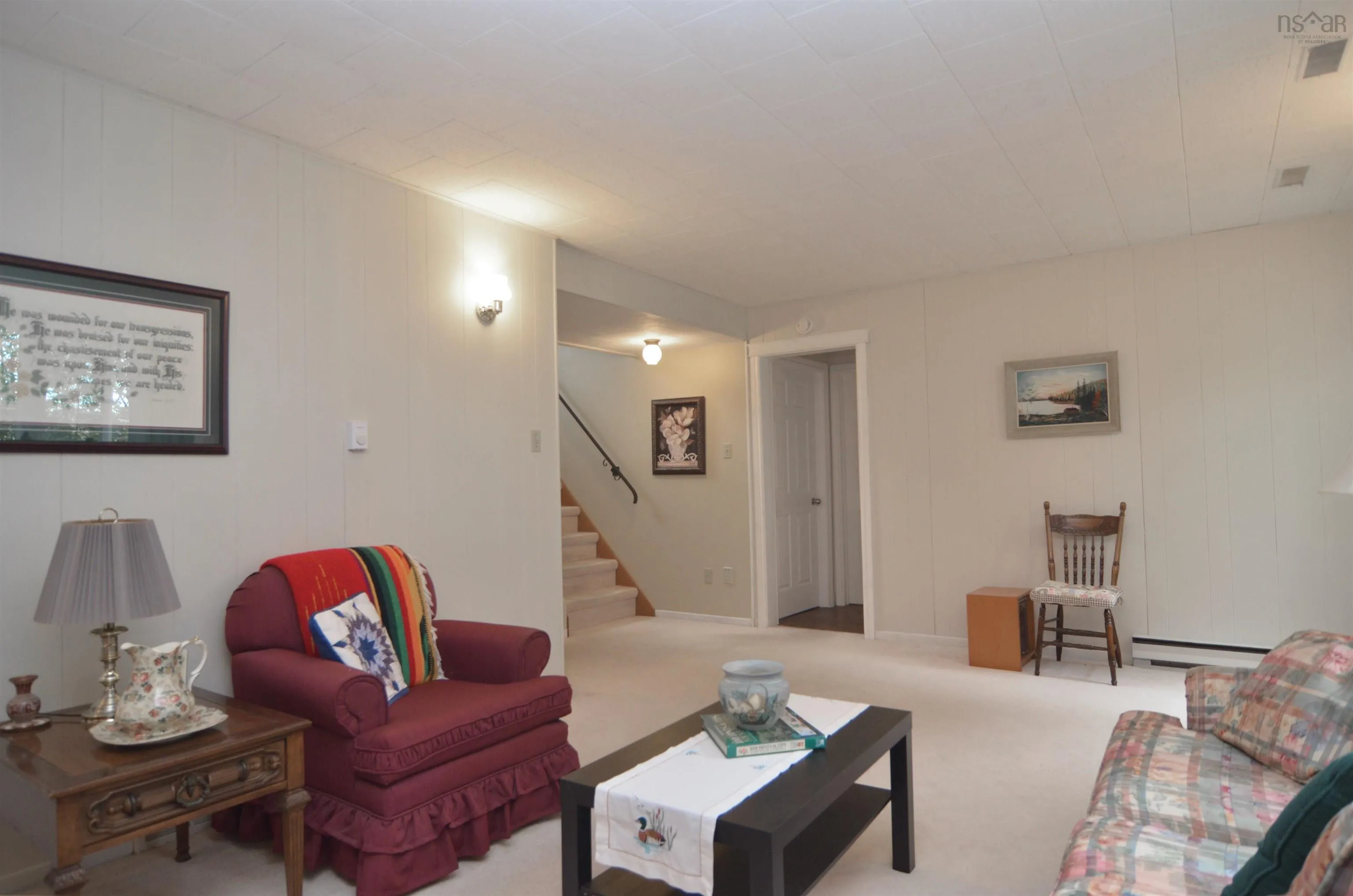 32 Tremont Street, Dartmouth, NS B2Y 1X2, 4 Bedrooms Bedrooms, ,2 BathroomsBathrooms,Residential,For Sale,Tremont,202521465