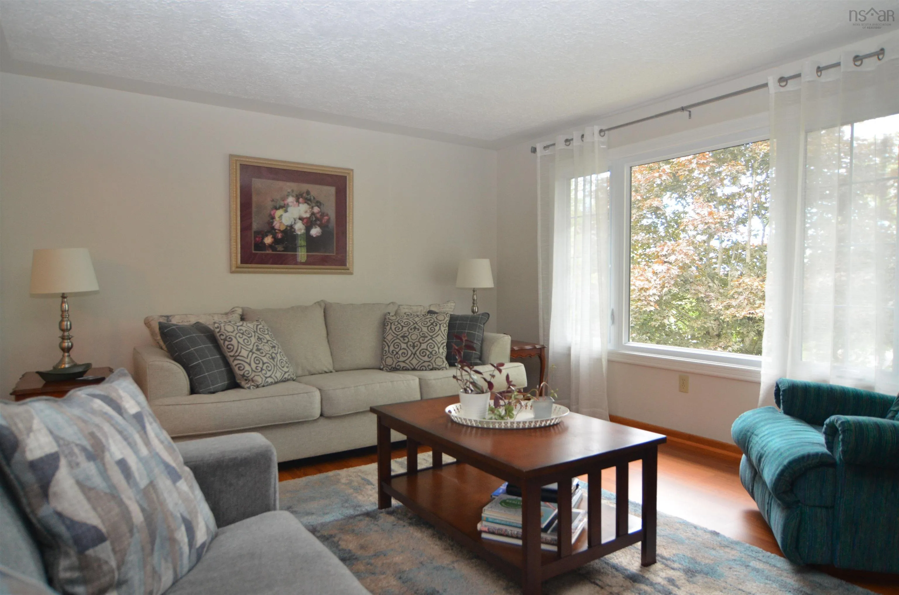 32 Tremont Street, Dartmouth, NS B2Y 1X2, 4 Bedrooms Bedrooms, ,2 BathroomsBathrooms,Residential,For Sale,Tremont,202521465