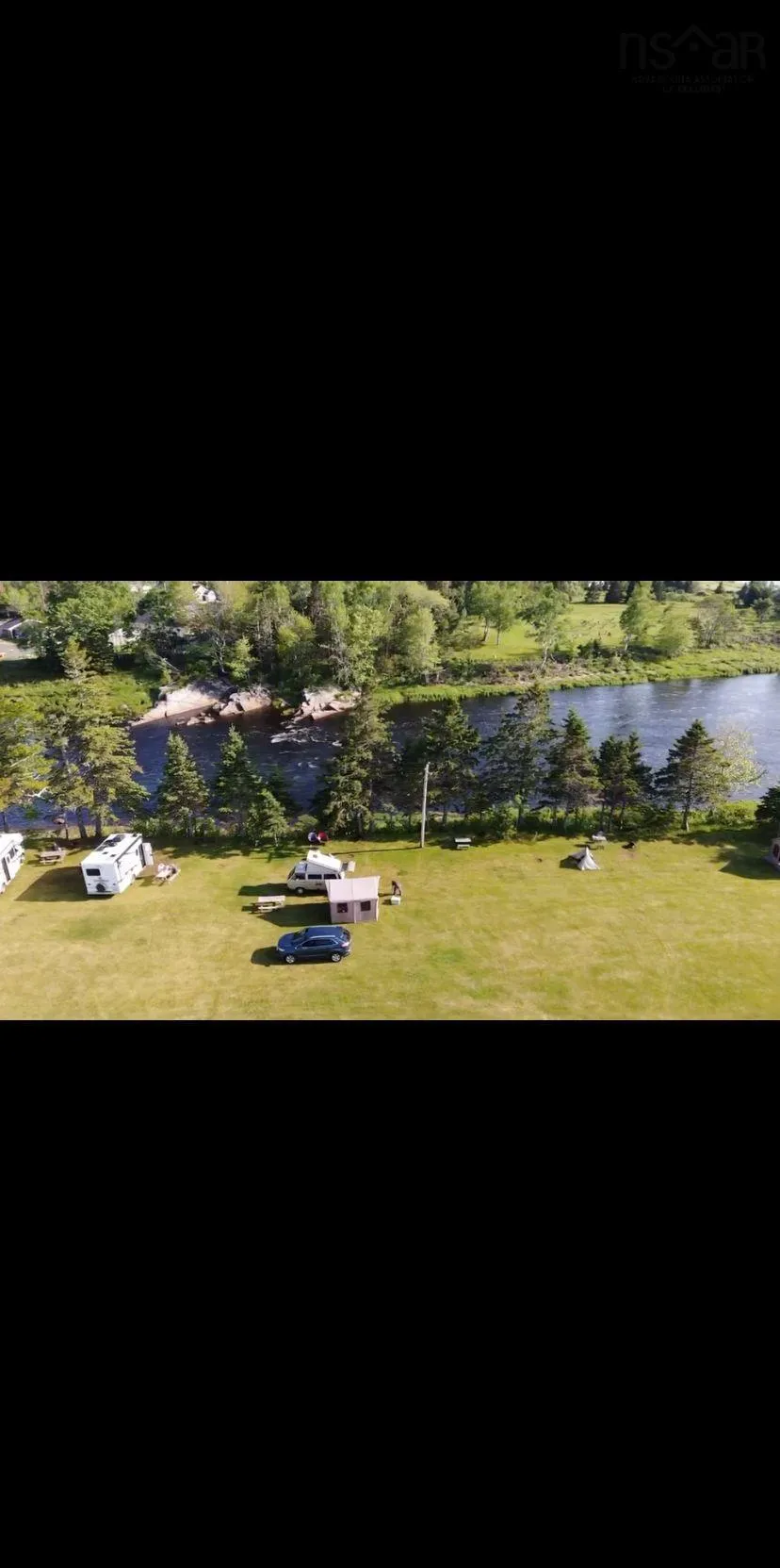 150 Hospital Road, Sherbrooke Ns B0j 3c0, ,Commercial Sale,For Sale,Hospital,202500622