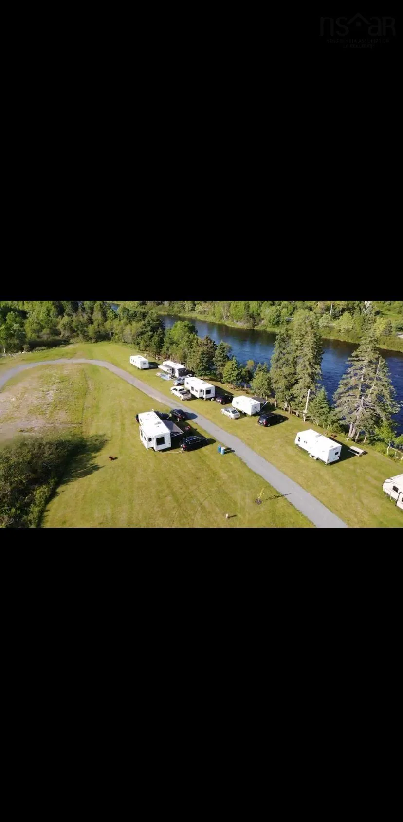 150 Hospital Road, Sherbrooke Ns B0j 3c0, ,Commercial Sale,For Sale,Hospital,202500622
