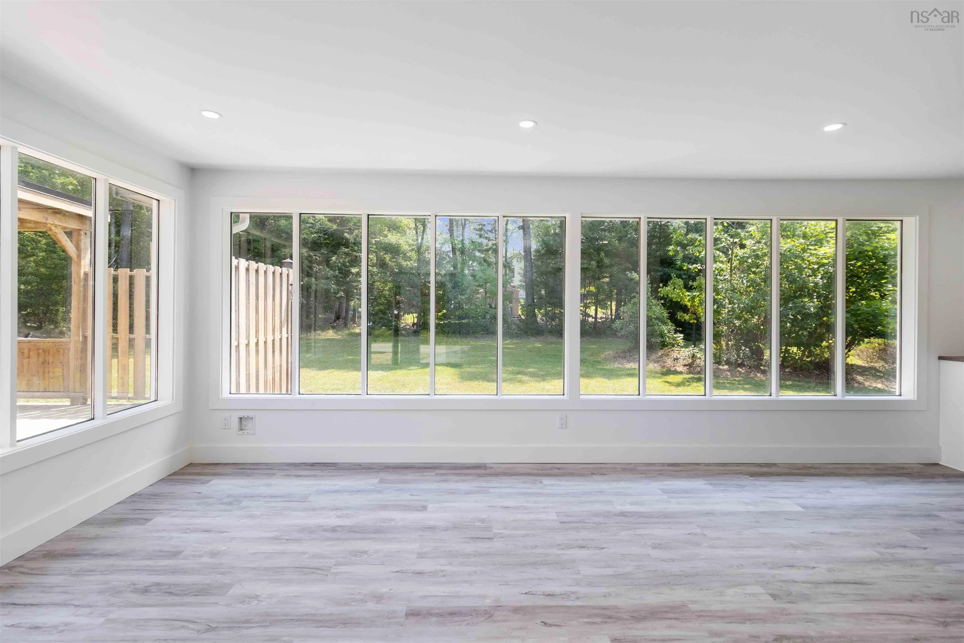 12 Judy Avenue, Wentzells Lake, NS B0R 1E0, 3 Bedrooms Bedrooms, ,2 BathroomsBathrooms,Residential,For Sale,Judy,202519379