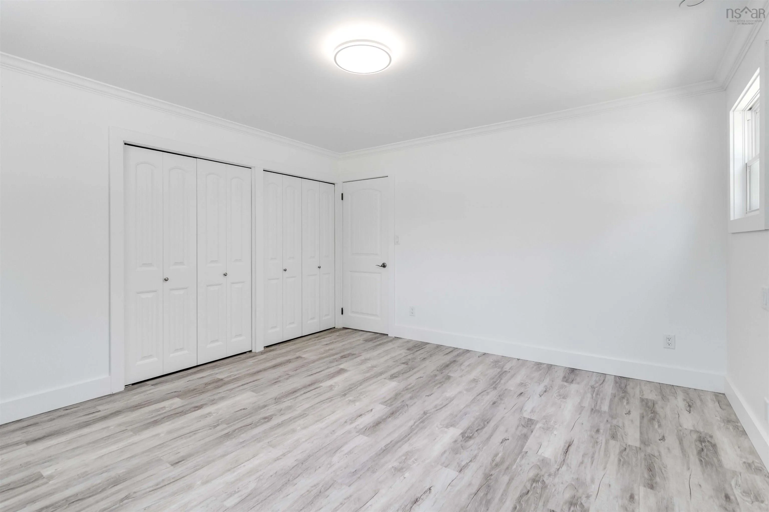 12 Judy Avenue, Wentzells Lake, NS B0R 1E0, 3 Bedrooms Bedrooms, ,2 BathroomsBathrooms,Residential,For Sale,Judy,202519379