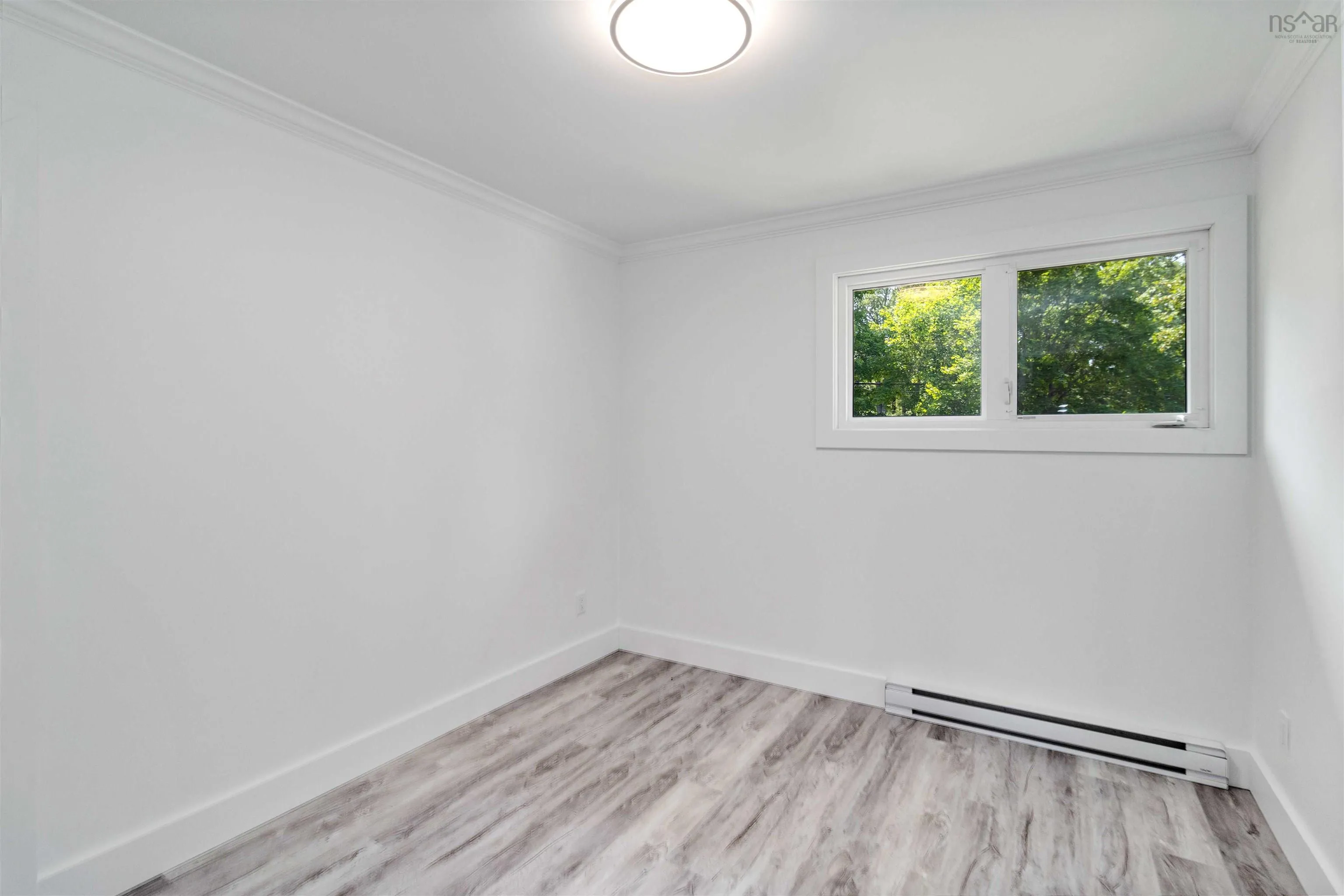 12 Judy Avenue, Wentzells Lake, NS B0R 1E0, 3 Bedrooms Bedrooms, ,2 BathroomsBathrooms,Residential,For Sale,Judy,202519379
