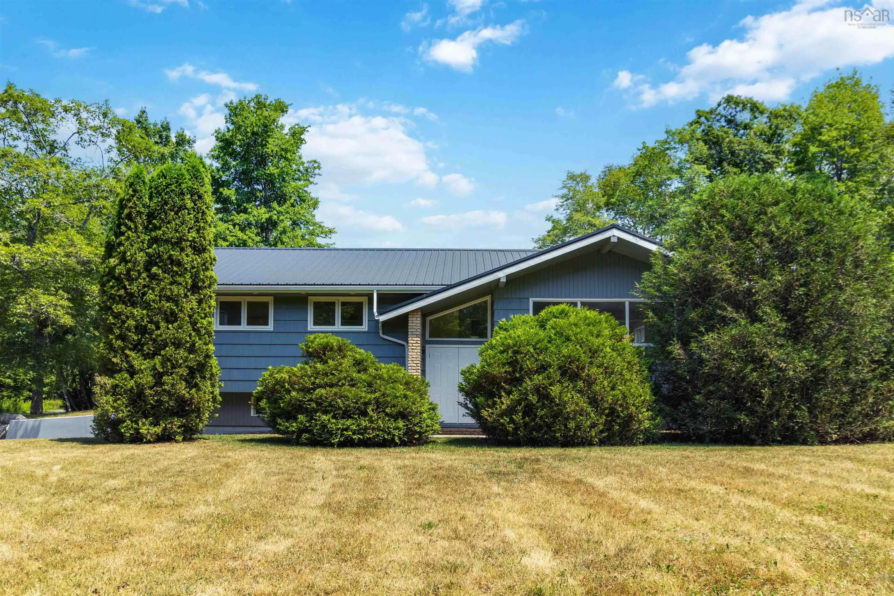 12 Judy Avenue, Wentzells Lake, NS B0R 1E0, 3 Bedrooms Bedrooms, ,2 BathroomsBathrooms,Residential,For Sale,Judy,202519379