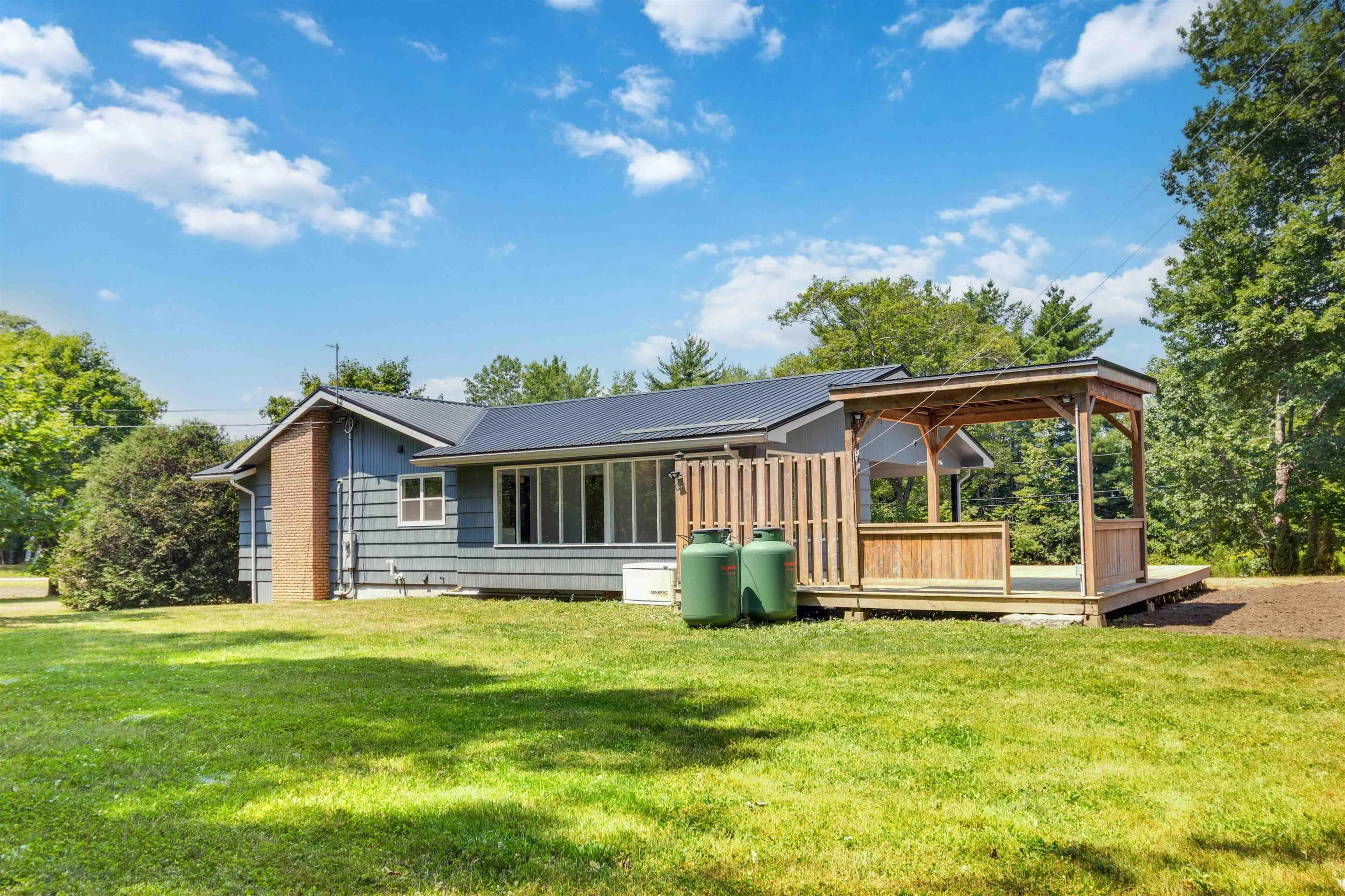 12 Judy Avenue, Wentzells Lake, NS B0R 1E0, 3 Bedrooms Bedrooms, ,2 BathroomsBathrooms,Residential,For Sale,Judy,202519379