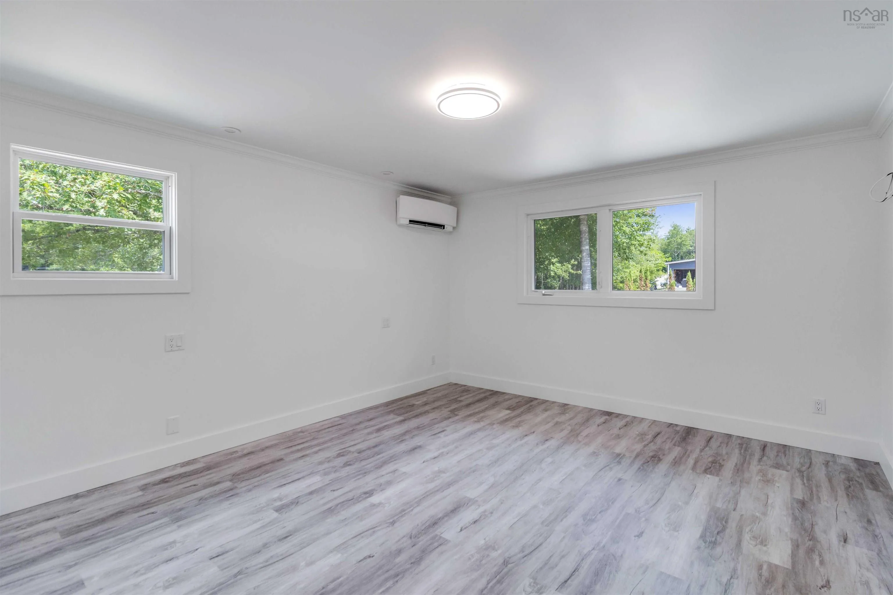 12 Judy Avenue, Wentzells Lake, NS B0R 1E0, 3 Bedrooms Bedrooms, ,2 BathroomsBathrooms,Residential,For Sale,Judy,202519379