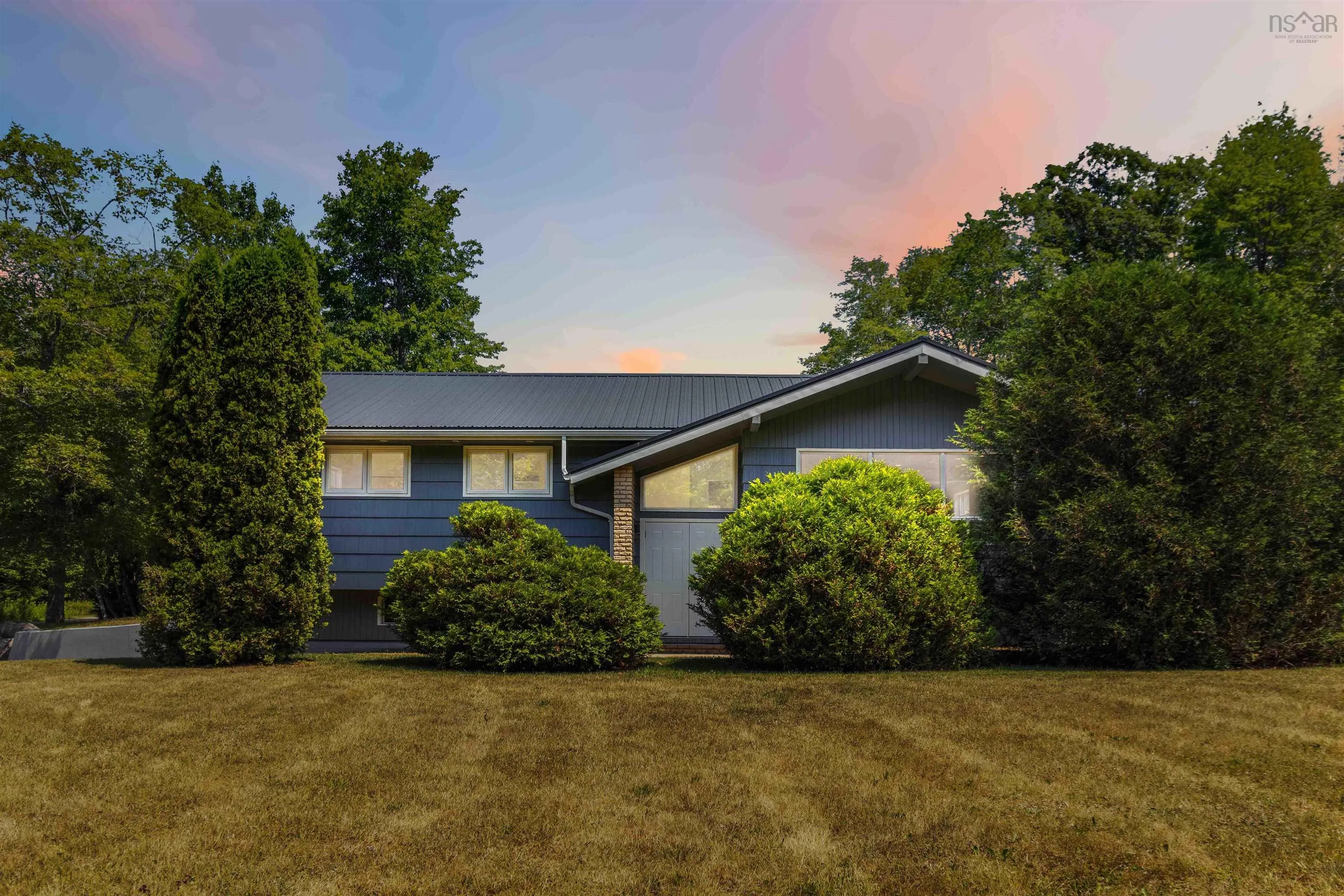 12 Judy Avenue, Wentzells Lake, NS B0R 1E0, 3 Bedrooms Bedrooms, ,2 BathroomsBathrooms,Residential,For Sale,Judy,202519379