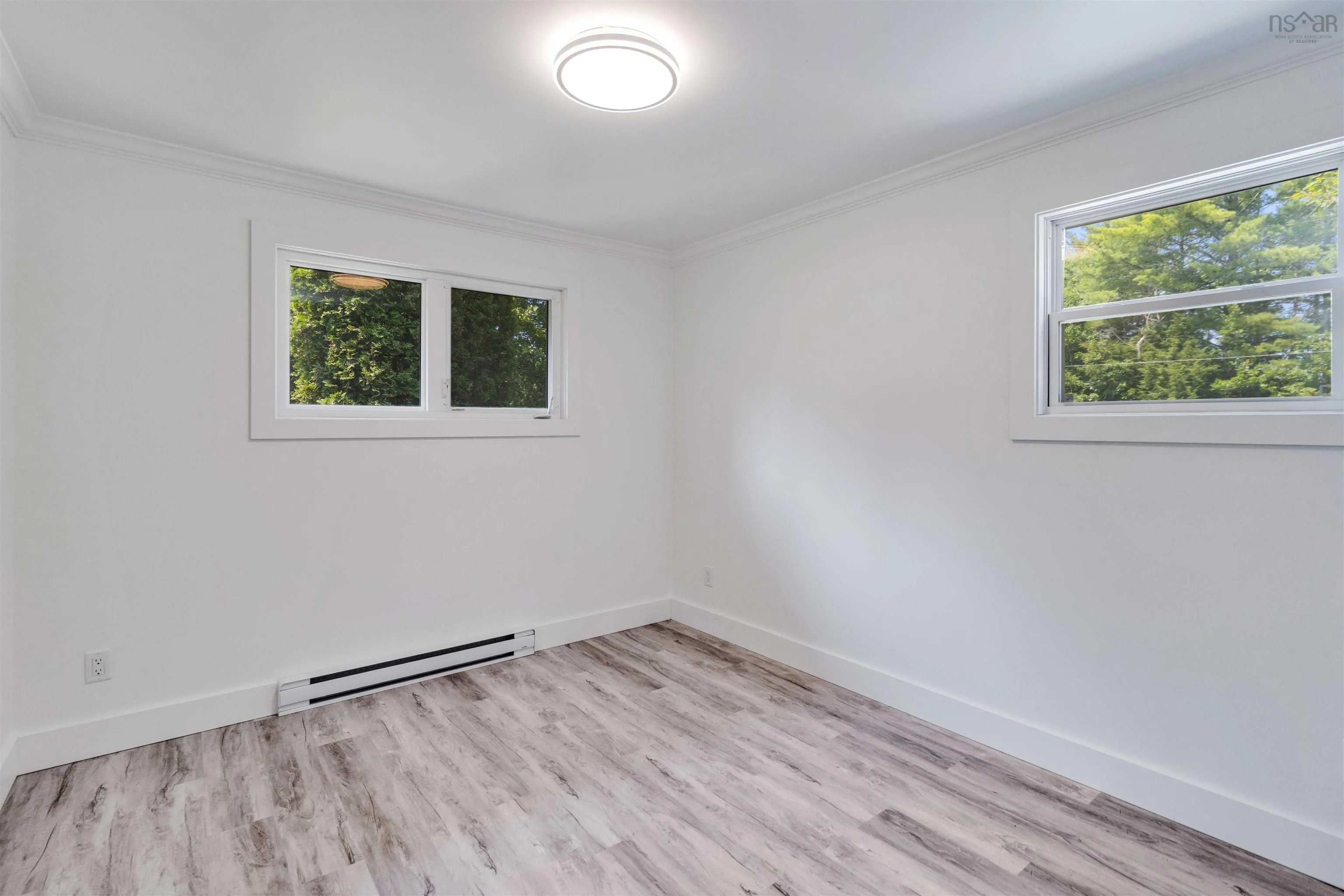 12 Judy Avenue, Wentzells Lake, NS B0R 1E0, 3 Bedrooms Bedrooms, ,2 BathroomsBathrooms,Residential,For Sale,Judy,202519379