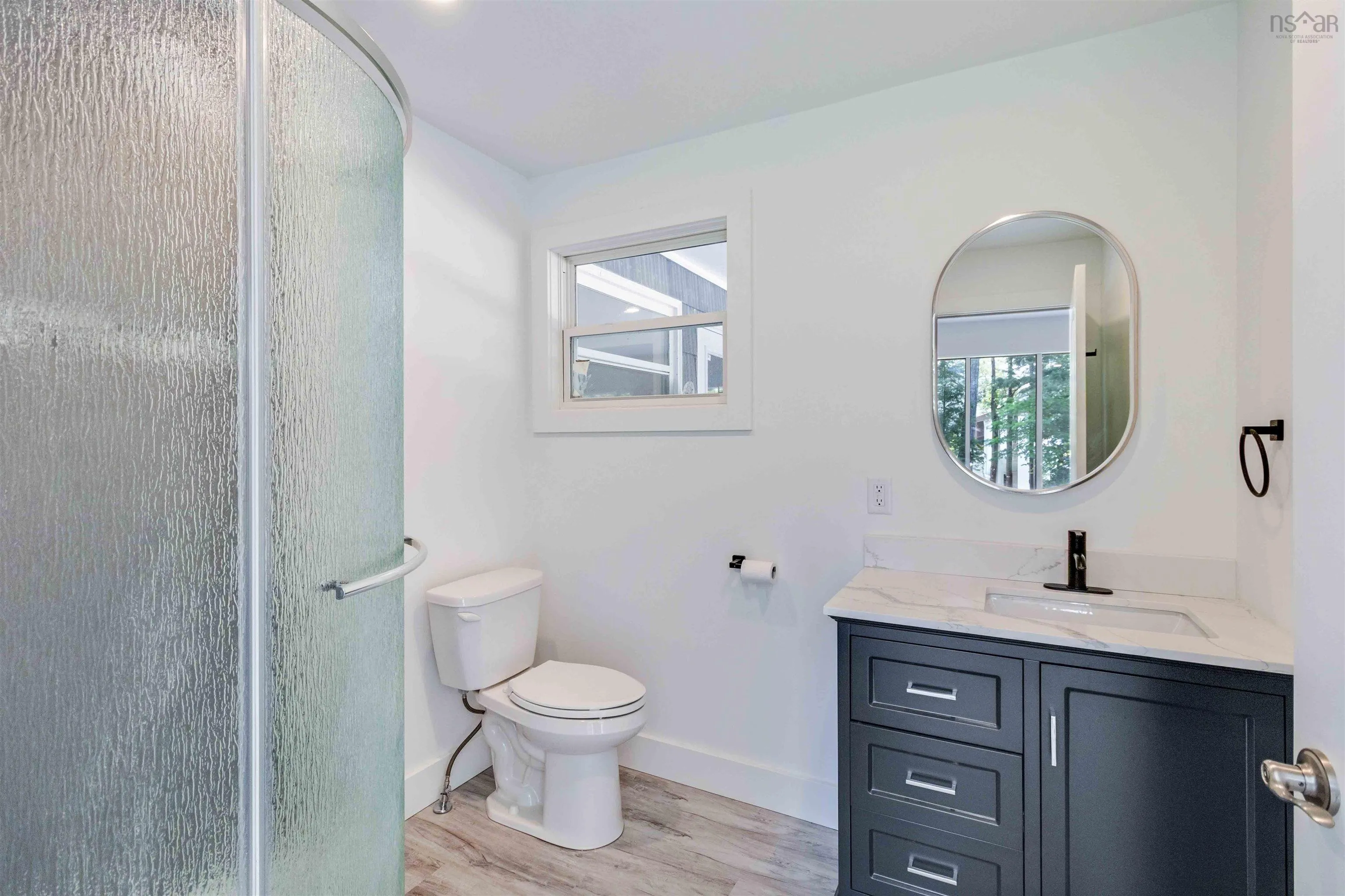 12 Judy Avenue, Wentzells Lake, NS B0R 1E0, 3 Bedrooms Bedrooms, ,2 BathroomsBathrooms,Residential,For Sale,Judy,202519379