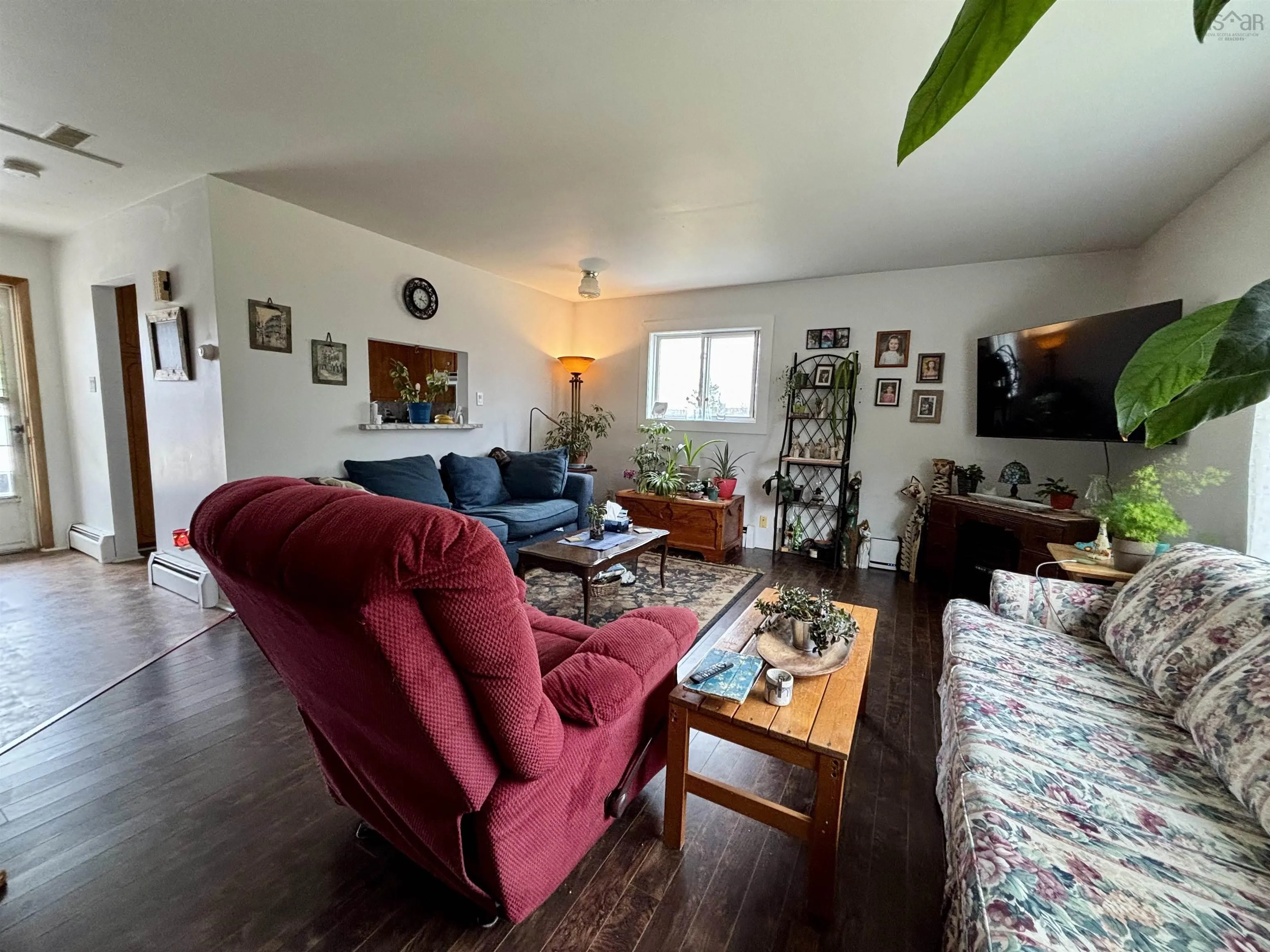 30 Pine Plain Drive, Marriotts Cove Ns B0j 1j0, 5 Bedrooms Bedrooms, ,Residential Income,For Sale,Pine Plain,202508151