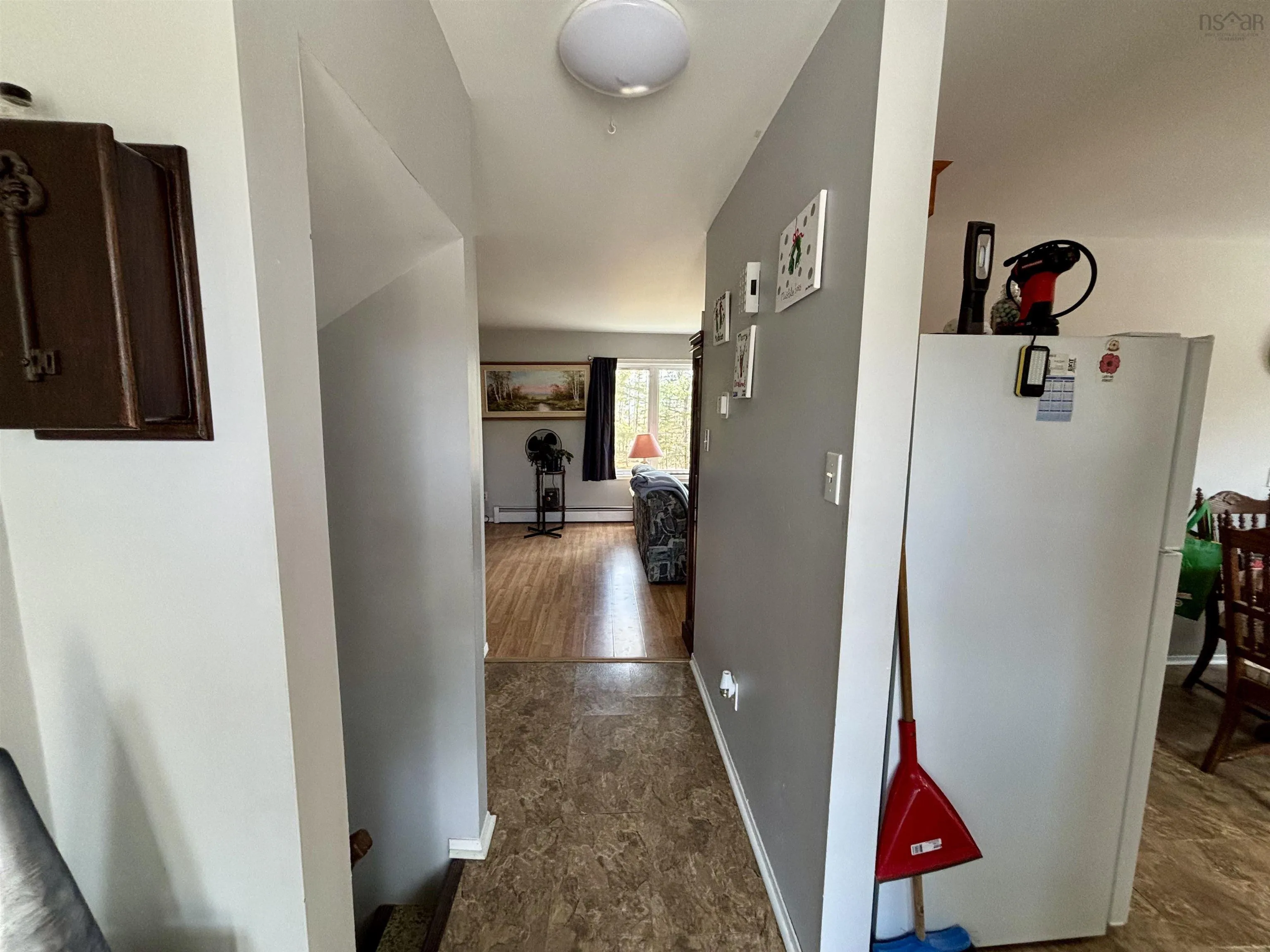 30 Pine Plain Drive, Marriotts Cove Ns B0j 1j0, 5 Bedrooms Bedrooms, ,Residential Income,For Sale,Pine Plain,202508151