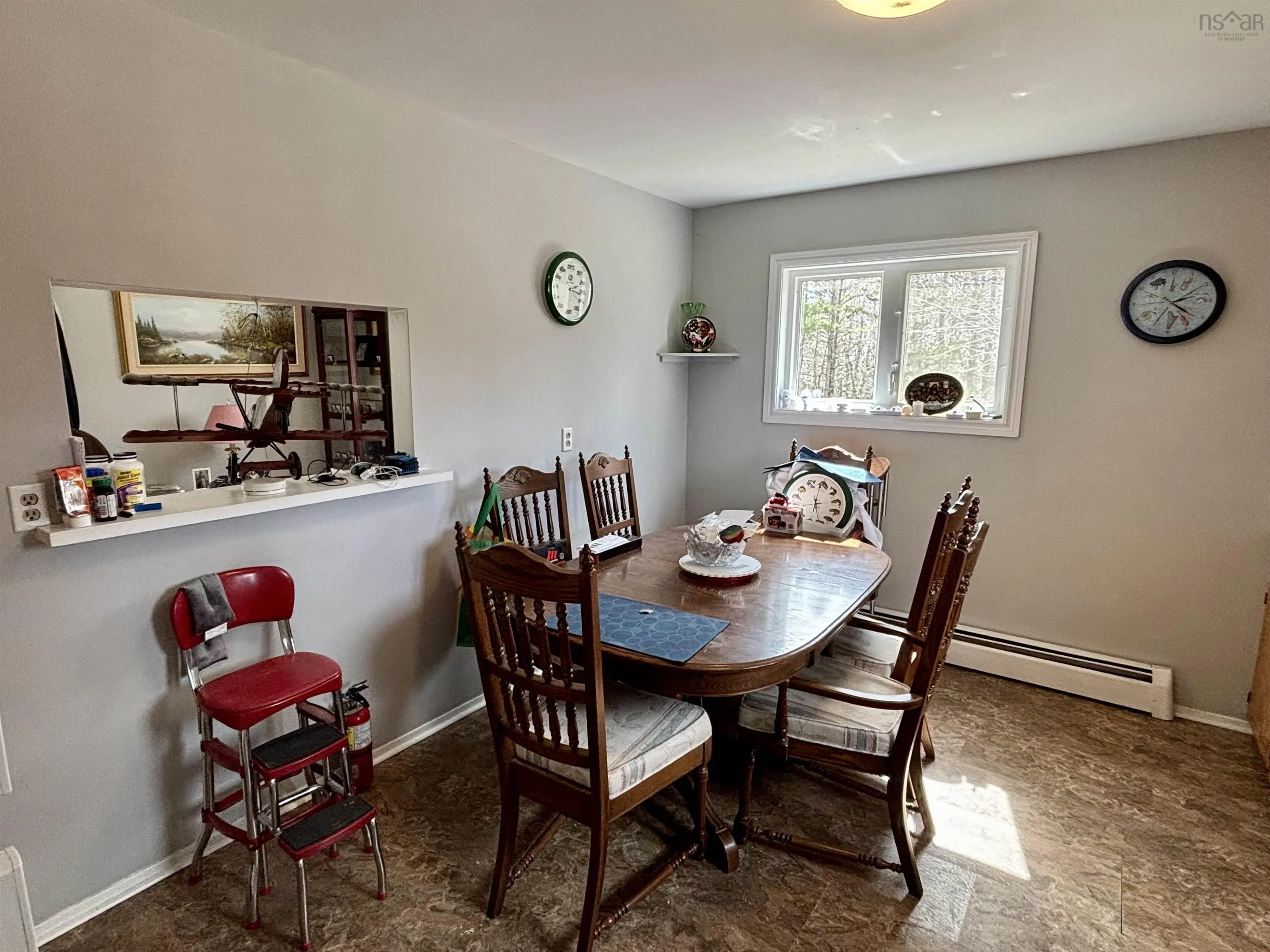 30 Pine Plain Drive, Marriotts Cove Ns B0j 1j0, 5 Bedrooms Bedrooms, ,Residential Income,For Sale,Pine Plain,202508151