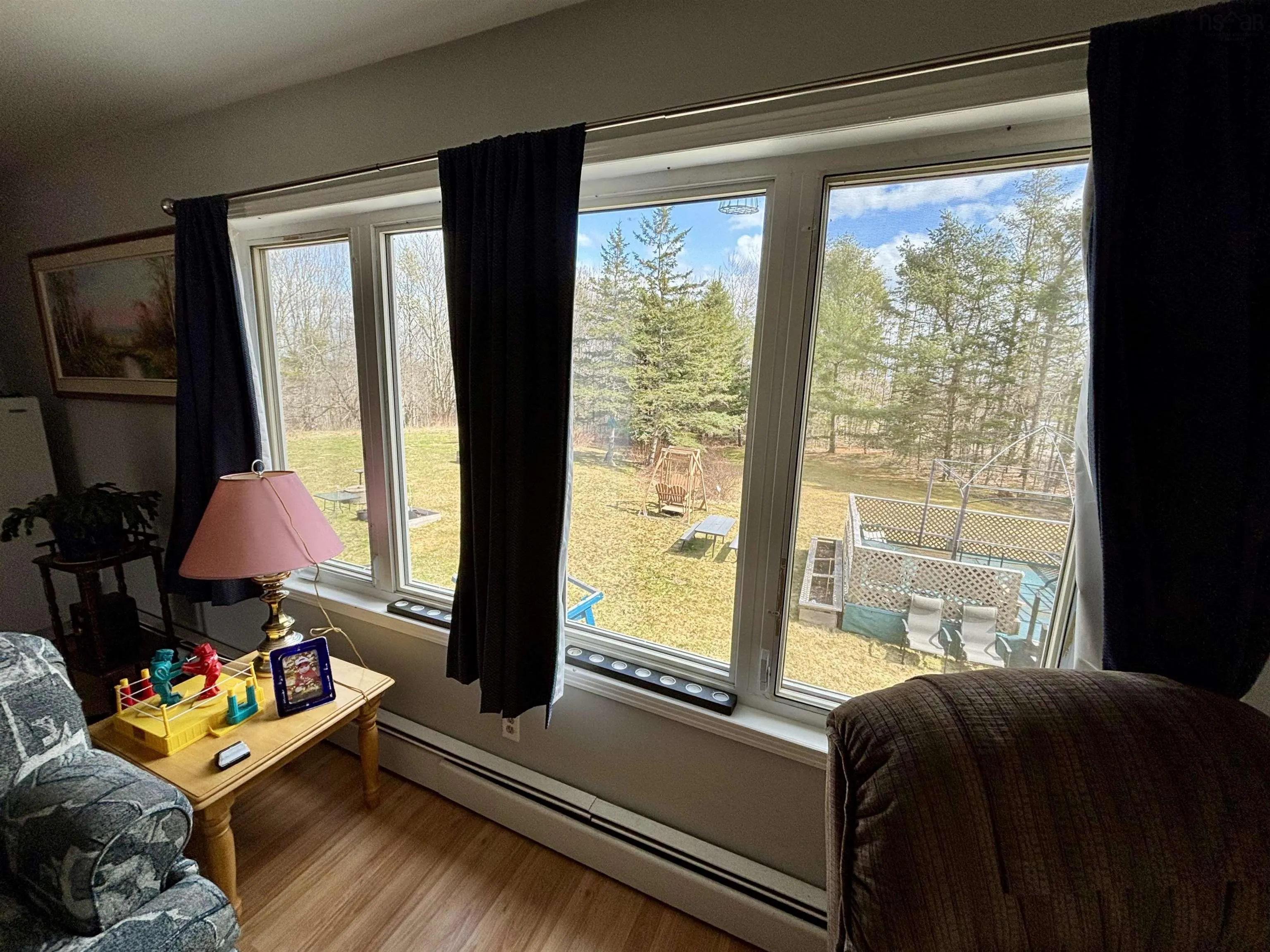 30 Pine Plain Drive, Marriotts Cove Ns B0j 1j0, 5 Bedrooms Bedrooms, ,Residential Income,For Sale,Pine Plain,202508151