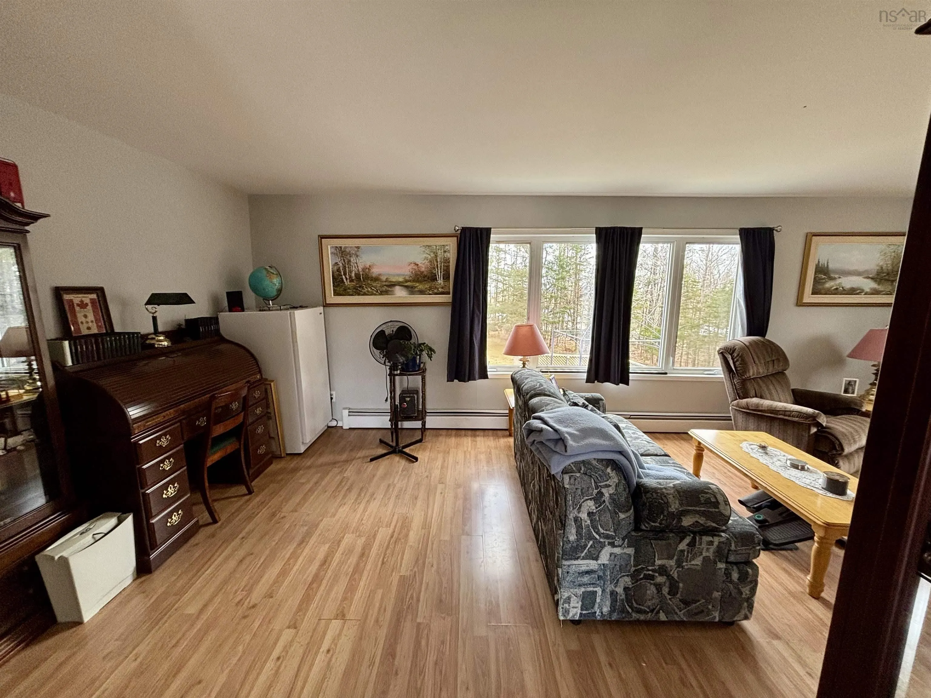 30 Pine Plain Drive, Marriotts Cove Ns B0j 1j0, 5 Bedrooms Bedrooms, ,Residential Income,For Sale,Pine Plain,202508151