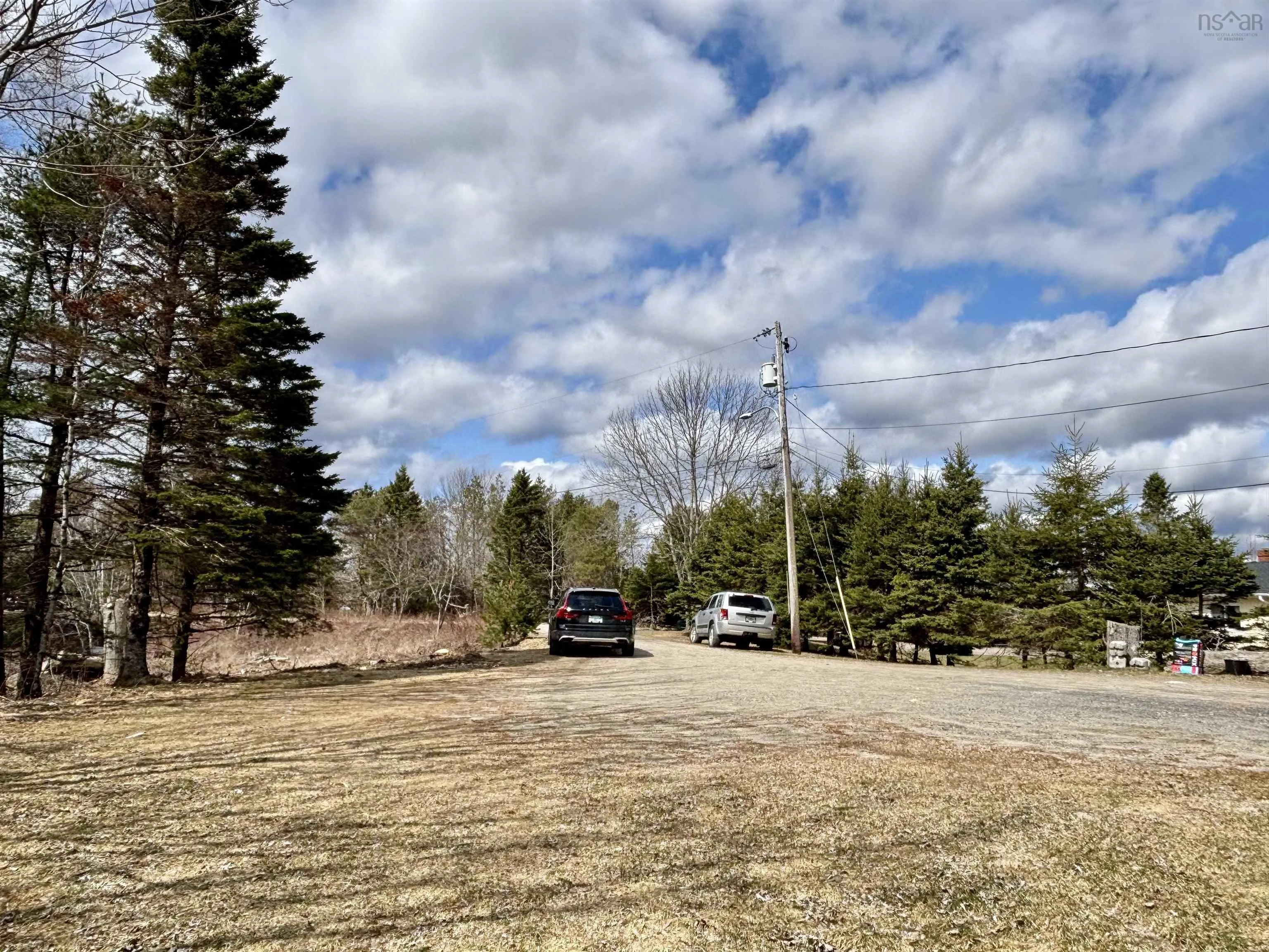 30 Pine Plain Drive, Marriotts Cove Ns B0j 1j0, 5 Bedrooms Bedrooms, ,Residential Income,For Sale,Pine Plain,202508151