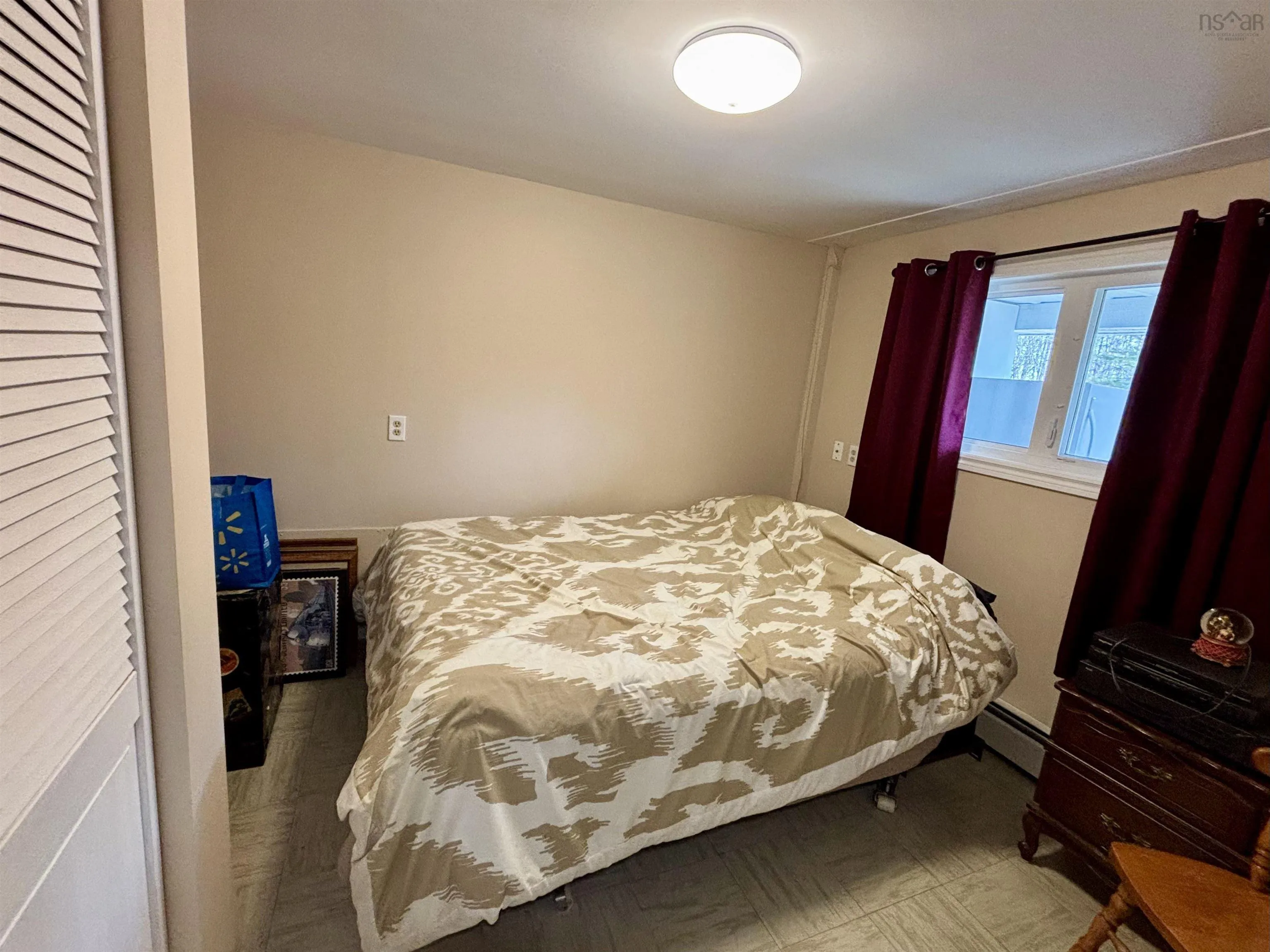 30 Pine Plain Drive, Marriotts Cove Ns B0j 1j0, 5 Bedrooms Bedrooms, ,Residential Income,For Sale,Pine Plain,202508151