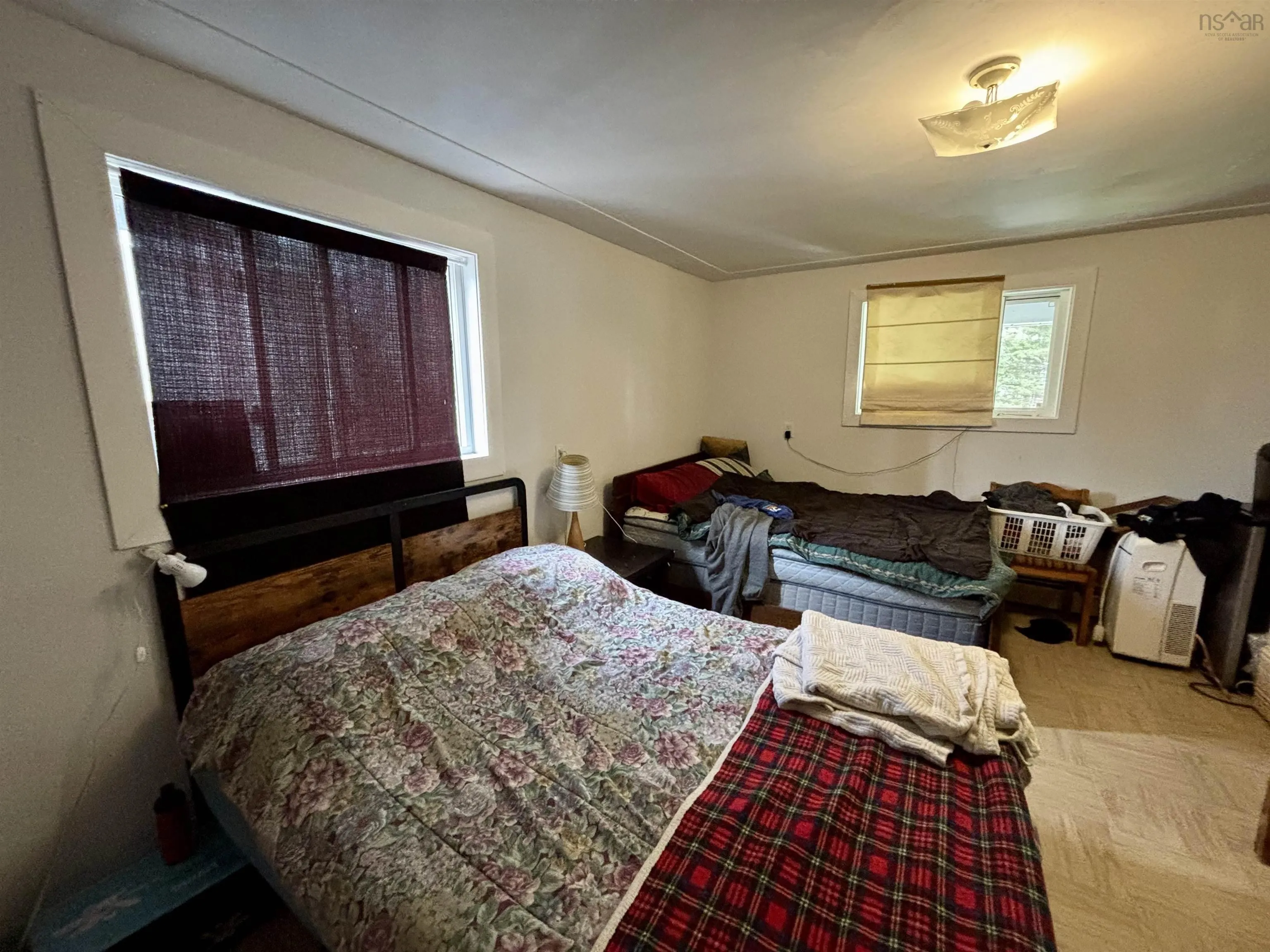30 Pine Plain Drive, Marriotts Cove Ns B0j 1j0, 5 Bedrooms Bedrooms, ,Residential Income,For Sale,Pine Plain,202508151
