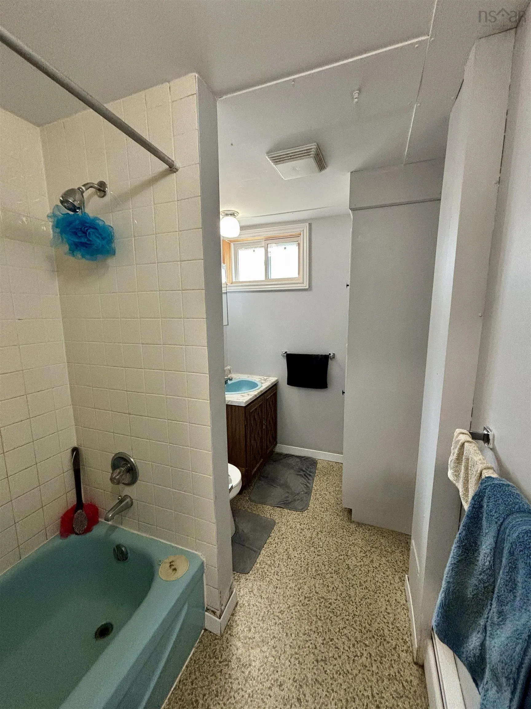 30 Pine Plain Drive, Marriotts Cove Ns B0j 1j0, 5 Bedrooms Bedrooms, ,Residential Income,For Sale,Pine Plain,202508151