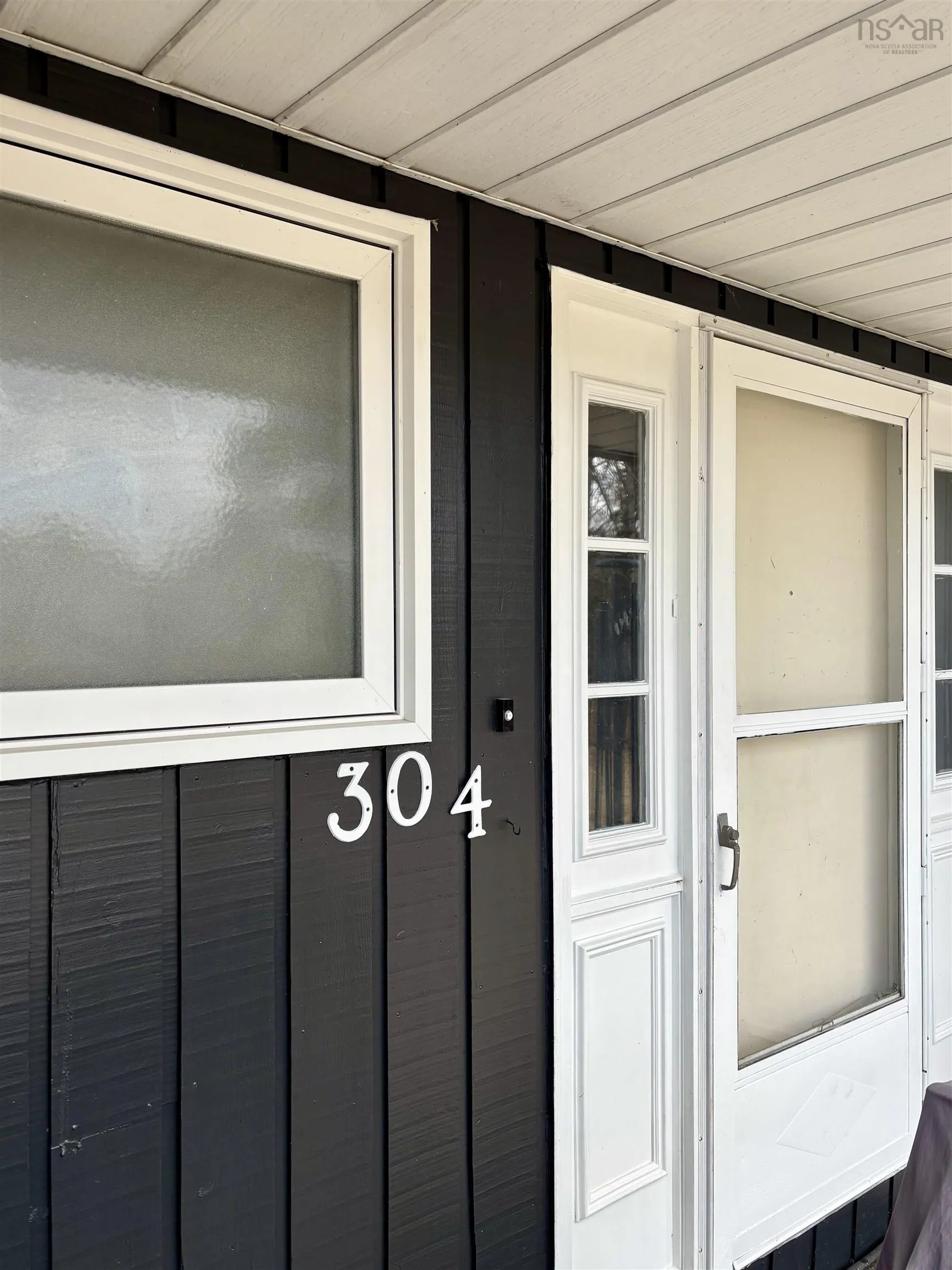 30 Pine Plain Drive, Marriotts Cove Ns B0j 1j0, 5 Bedrooms Bedrooms, ,Residential Income,For Sale,Pine Plain,202508151