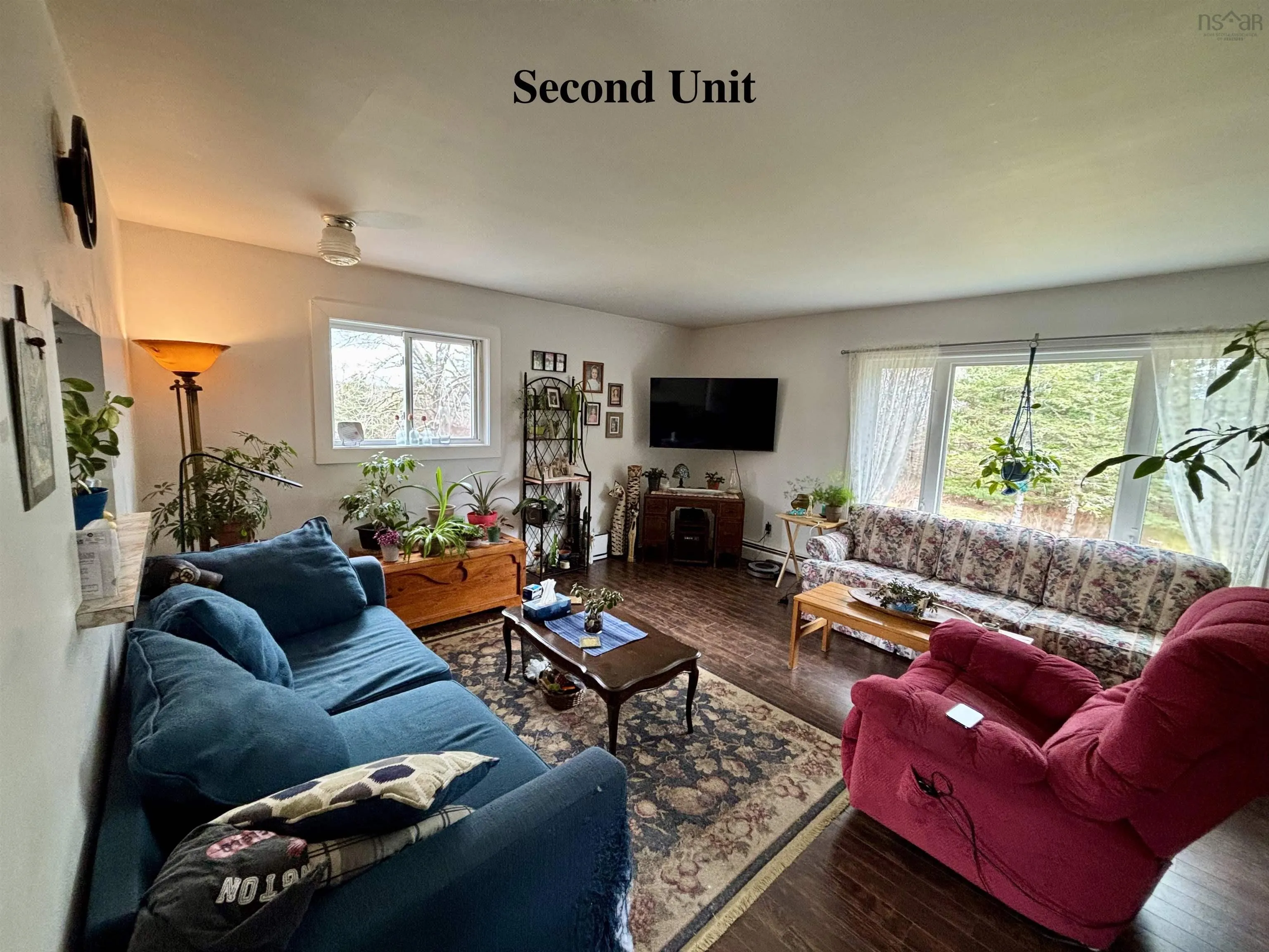 30 Pine Plain Drive, Marriotts Cove Ns B0j 1j0, 5 Bedrooms Bedrooms, ,Residential Income,For Sale,Pine Plain,202508151