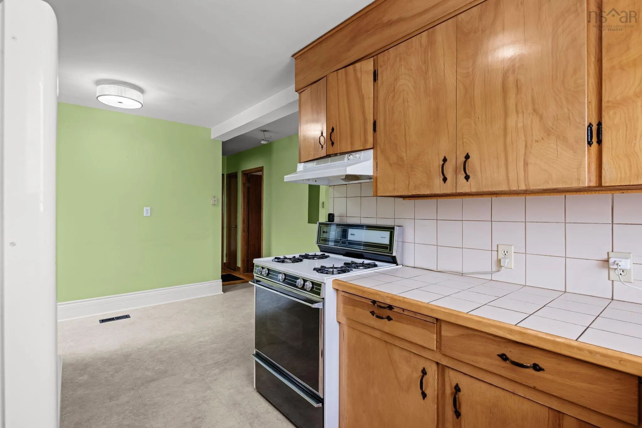 25 White Street, Dartmouth, NS B2X 2P6, 3 Bedrooms Bedrooms, ,1 BathroomBathrooms,Residential,For Sale,White,202517785