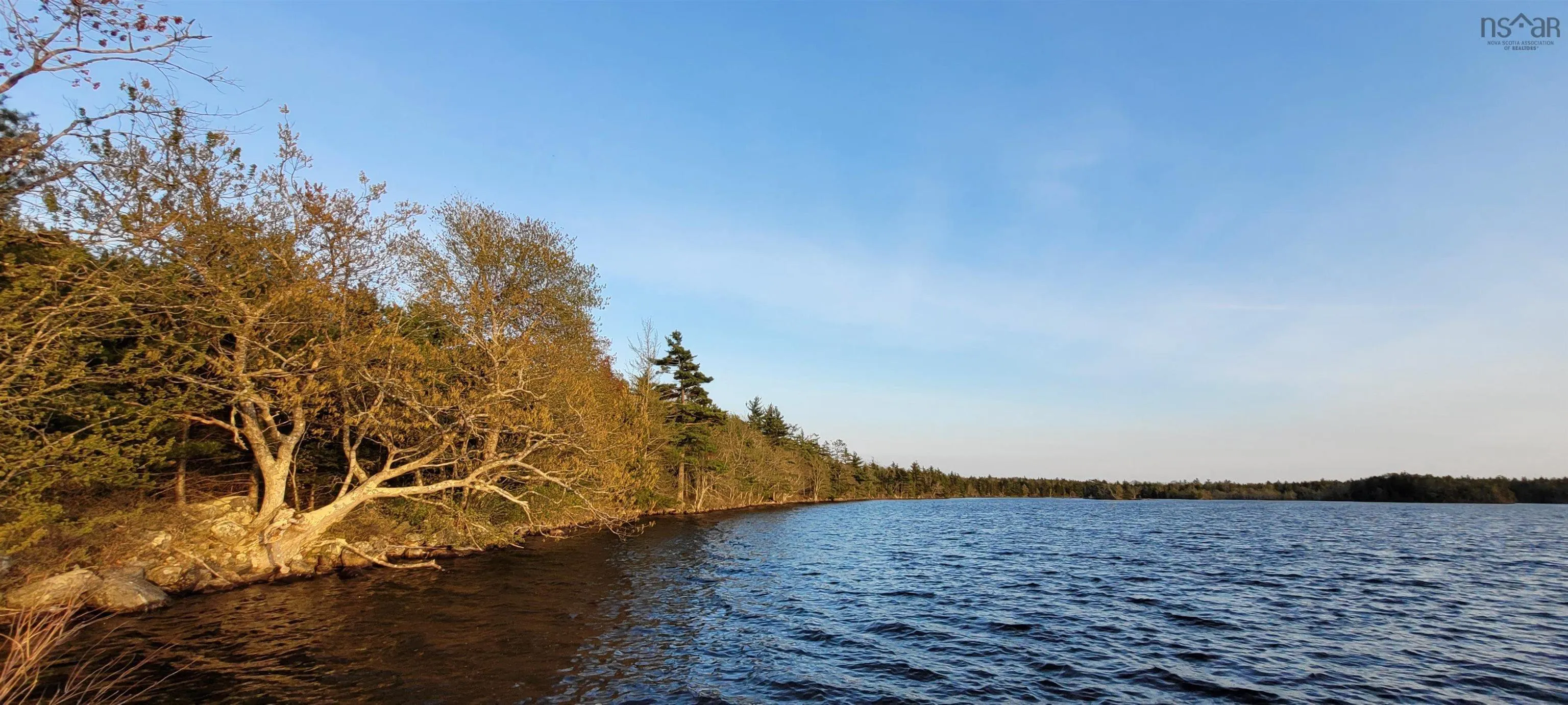 40 Lapland Road, Lunenburg County Ns B4v 7t5, ,Land,For Sale,Lapland,202501816