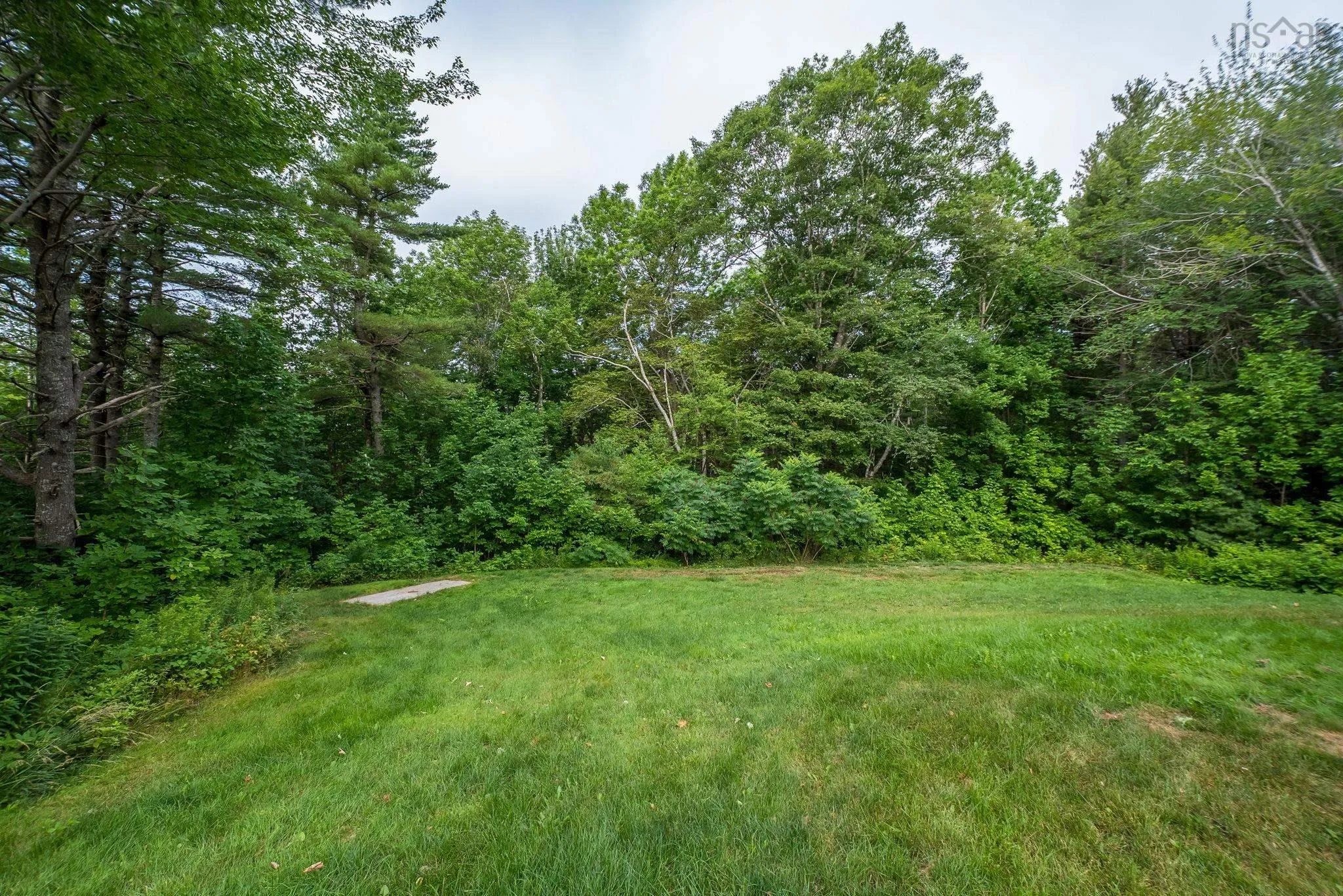 110 Given Drive, Grand Lake, NS B2T 0K1, 4 Bedrooms Bedrooms, ,3 BathroomsBathrooms,Residential,For Sale,Given,202519177