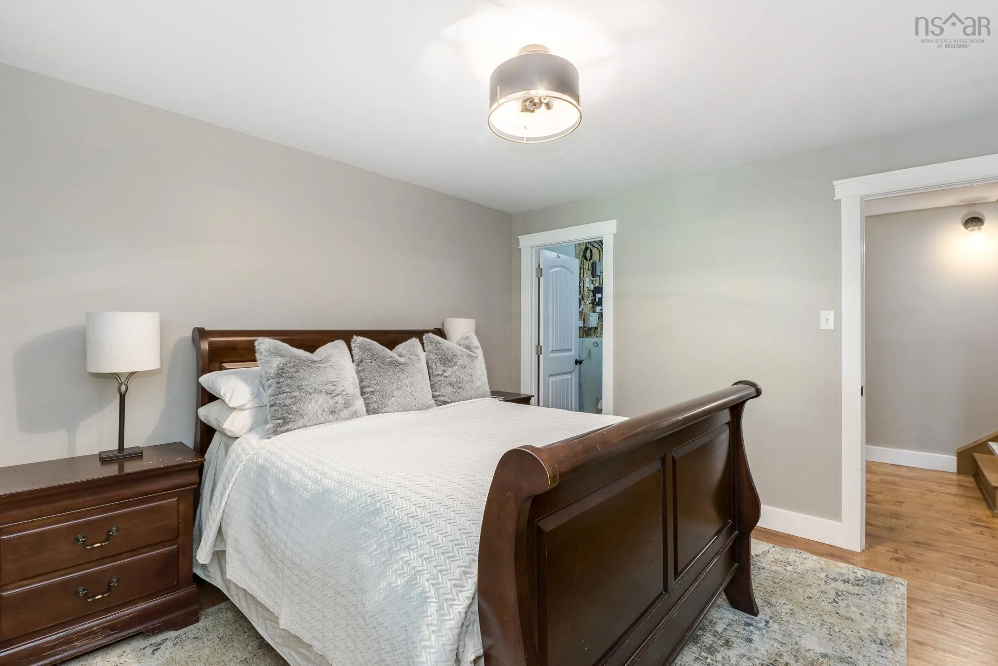 110 Given Drive, Grand Lake, NS B2T 0K1, 4 Bedrooms Bedrooms, ,3 BathroomsBathrooms,Residential,For Sale,Given,202519177