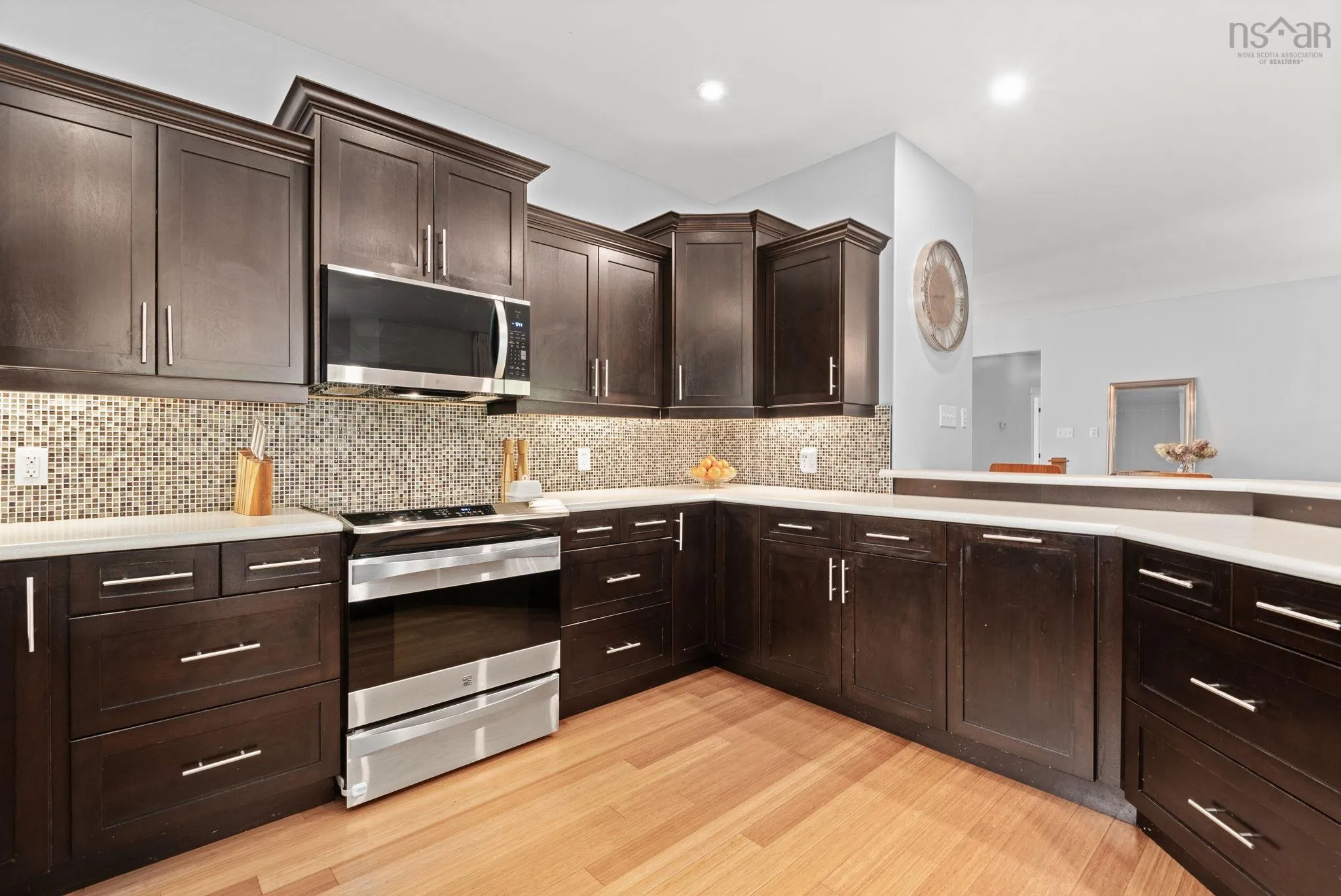 110 Given Drive, Grand Lake, NS B2T 0K1, 4 Bedrooms Bedrooms, ,3 BathroomsBathrooms,Residential,For Sale,Given,202519177