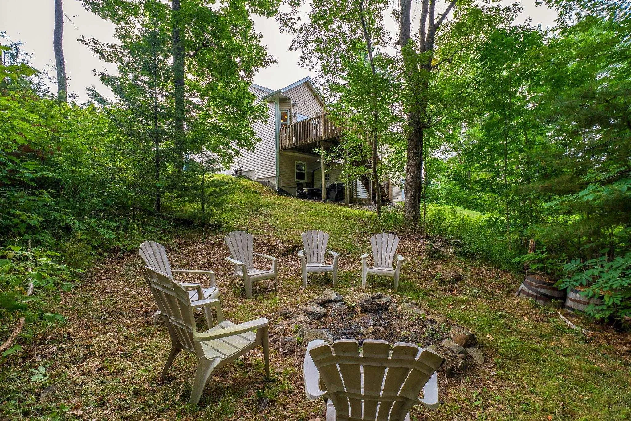 110 Given Drive, Grand Lake, NS B2T 0K1, 4 Bedrooms Bedrooms, ,3 BathroomsBathrooms,Residential,For Sale,Given,202519177