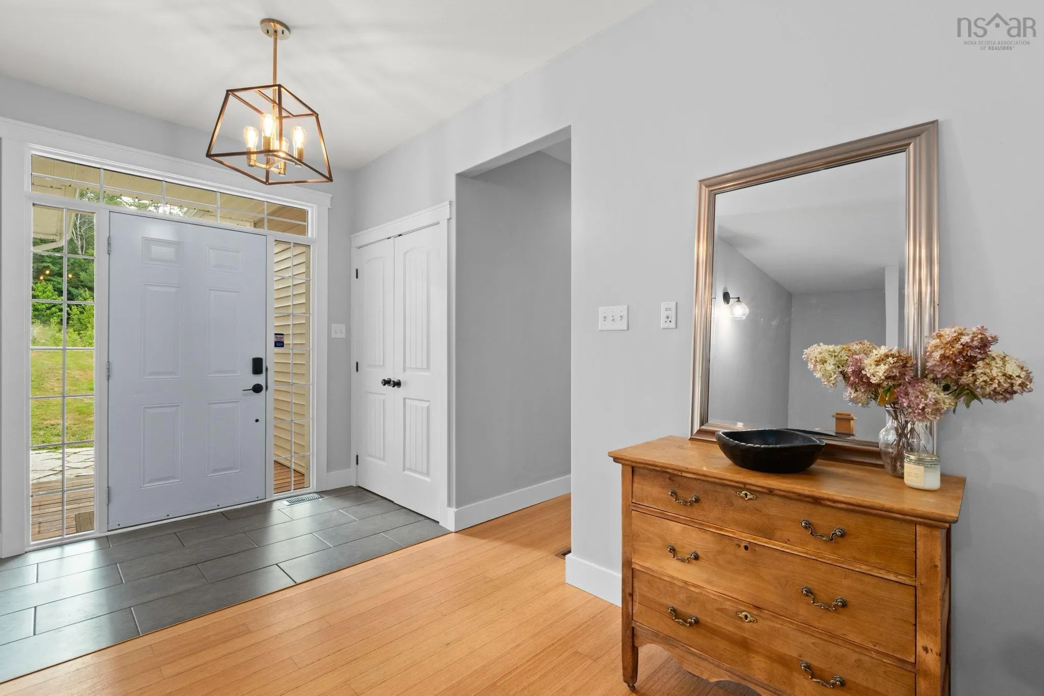 110 Given Drive, Grand Lake, NS B2T 0K1, 4 Bedrooms Bedrooms, ,3 BathroomsBathrooms,Residential,For Sale,Given,202519177