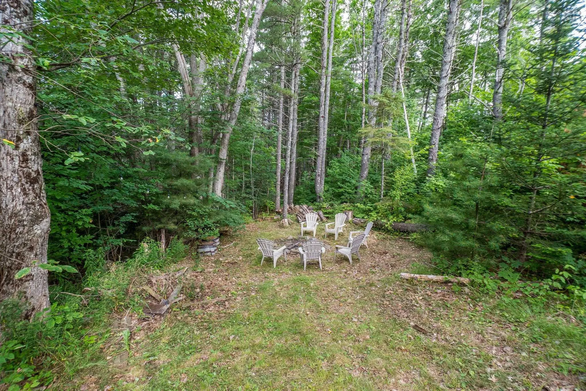 110 Given Drive, Grand Lake, NS B2T 0K1, 4 Bedrooms Bedrooms, ,3 BathroomsBathrooms,Residential,For Sale,Given,202519177