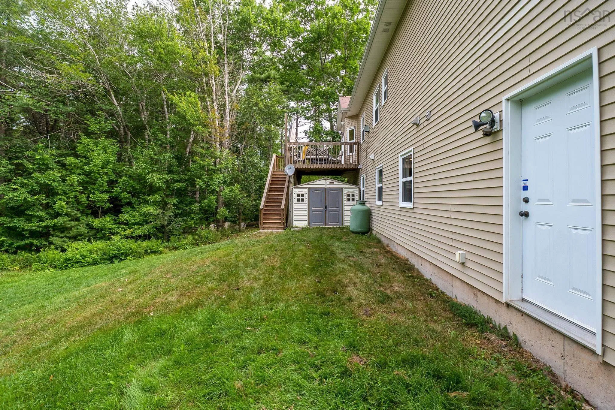 110 Given Drive, Grand Lake, NS B2T 0K1, 4 Bedrooms Bedrooms, ,3 BathroomsBathrooms,Residential,For Sale,Given,202519177