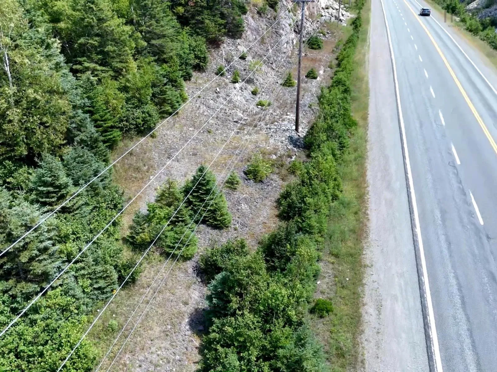Lakeshore Drive W Lot 7, Irish Cove, NS B0E 3B0, ,Land,For Sale,Lakeshore,202519459