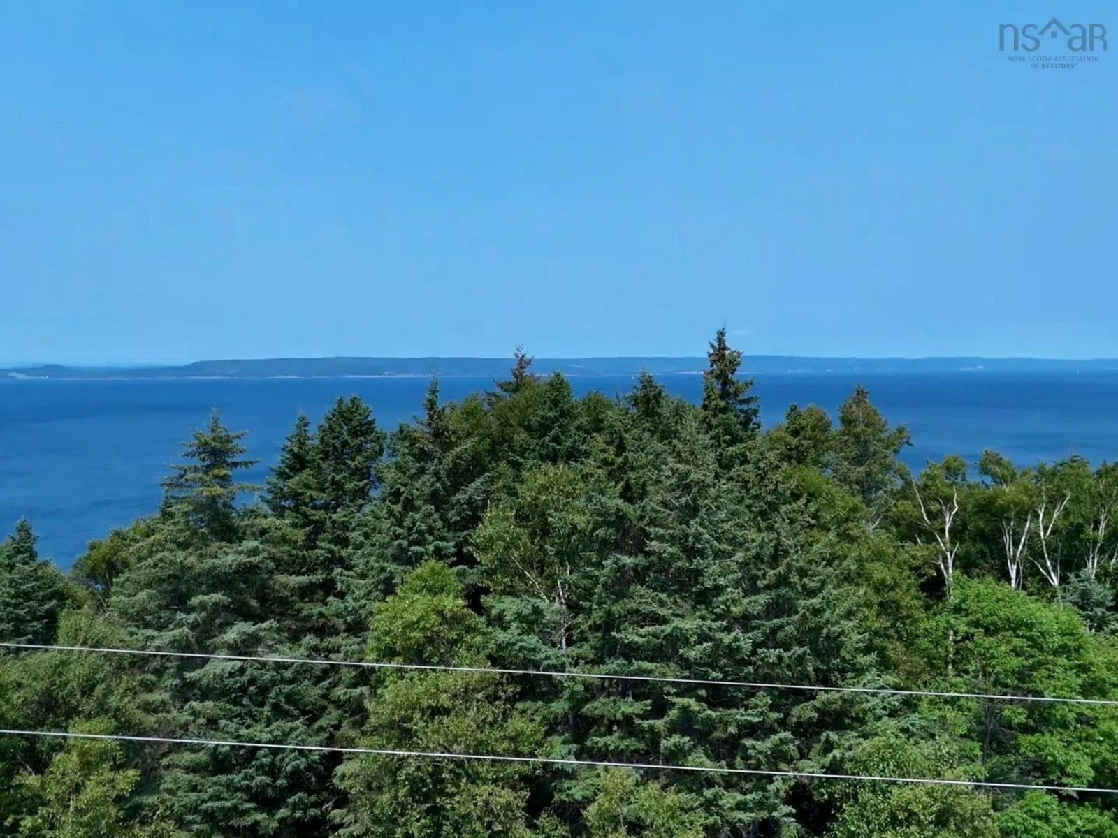 Lakeshore Drive W Lot 7, Irish Cove, NS B0E 3B0, ,Land,For Sale,Lakeshore,202519459